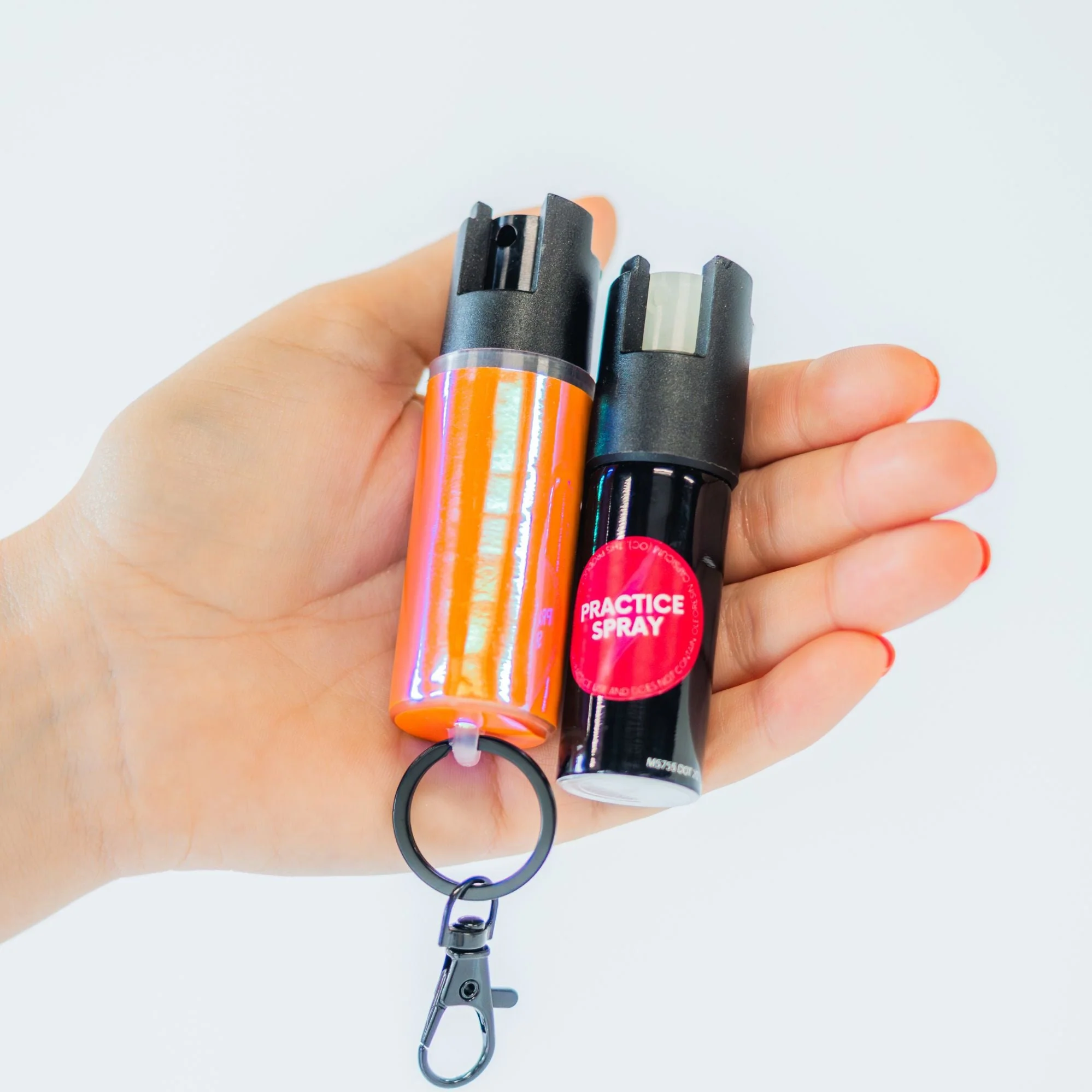 Pepper + Practice Spray Bundle - Image 10