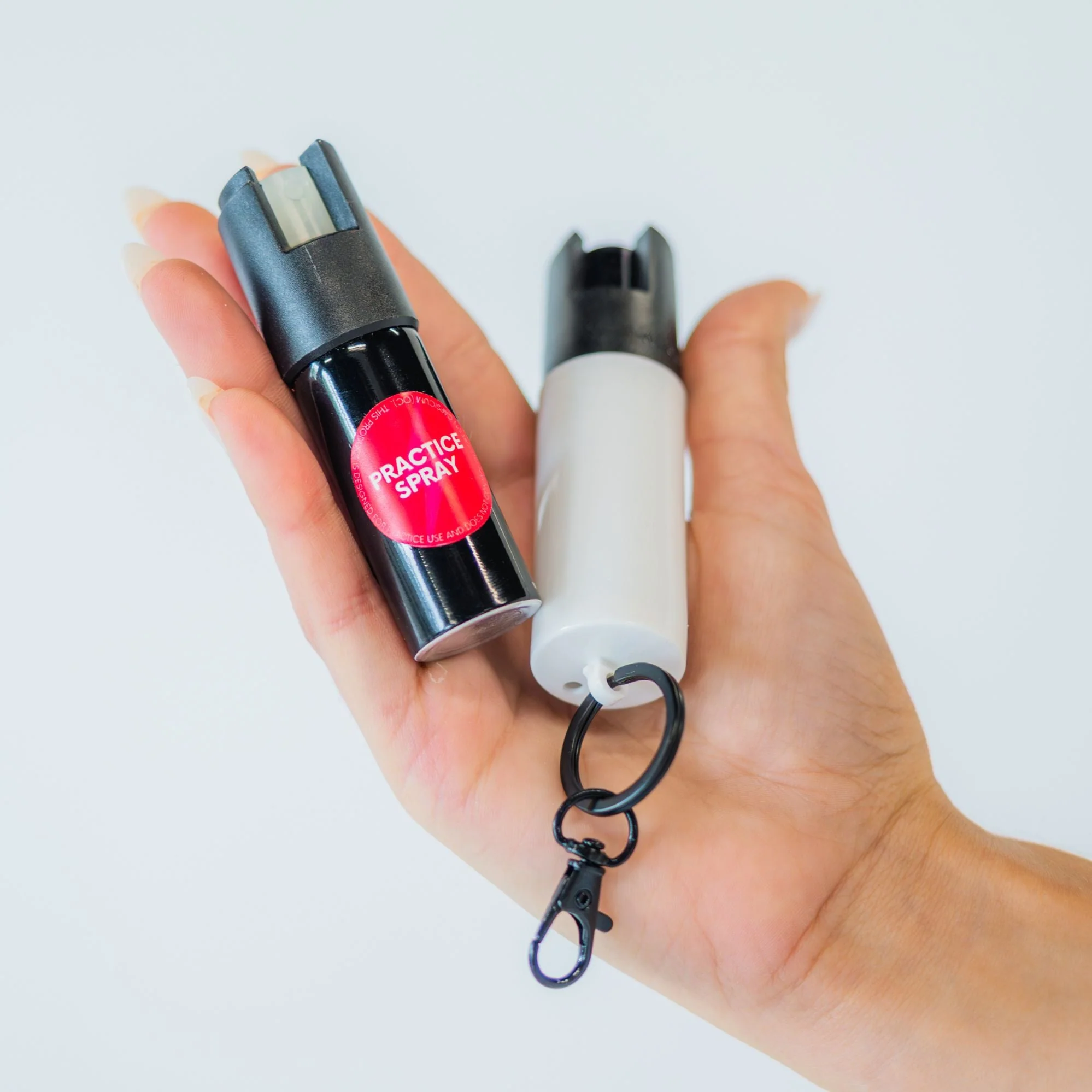 Pepper + Practice Spray Bundle - Image 11