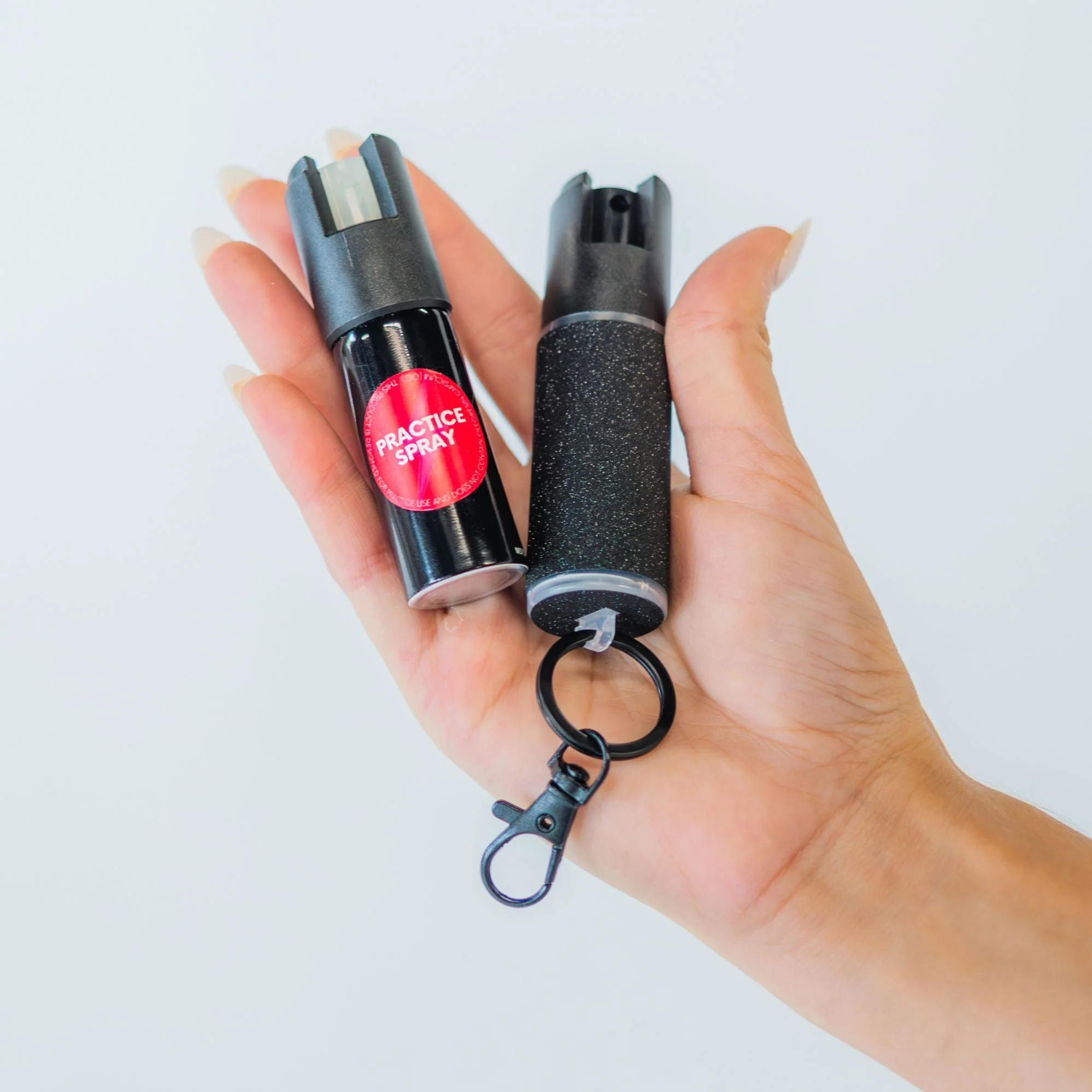 Pepper + Practice Spray Bundle - Image 12