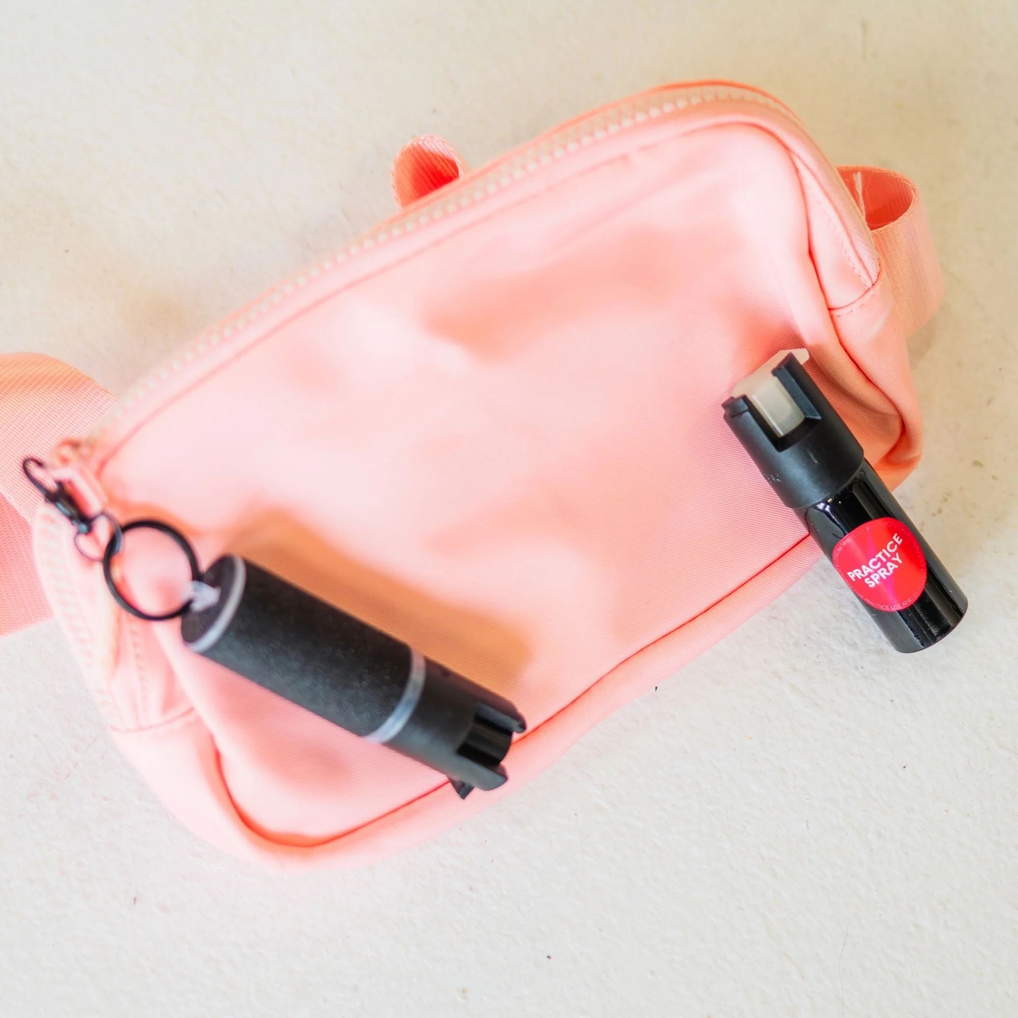 Pepper + Practice Spray Bundle - Image 13