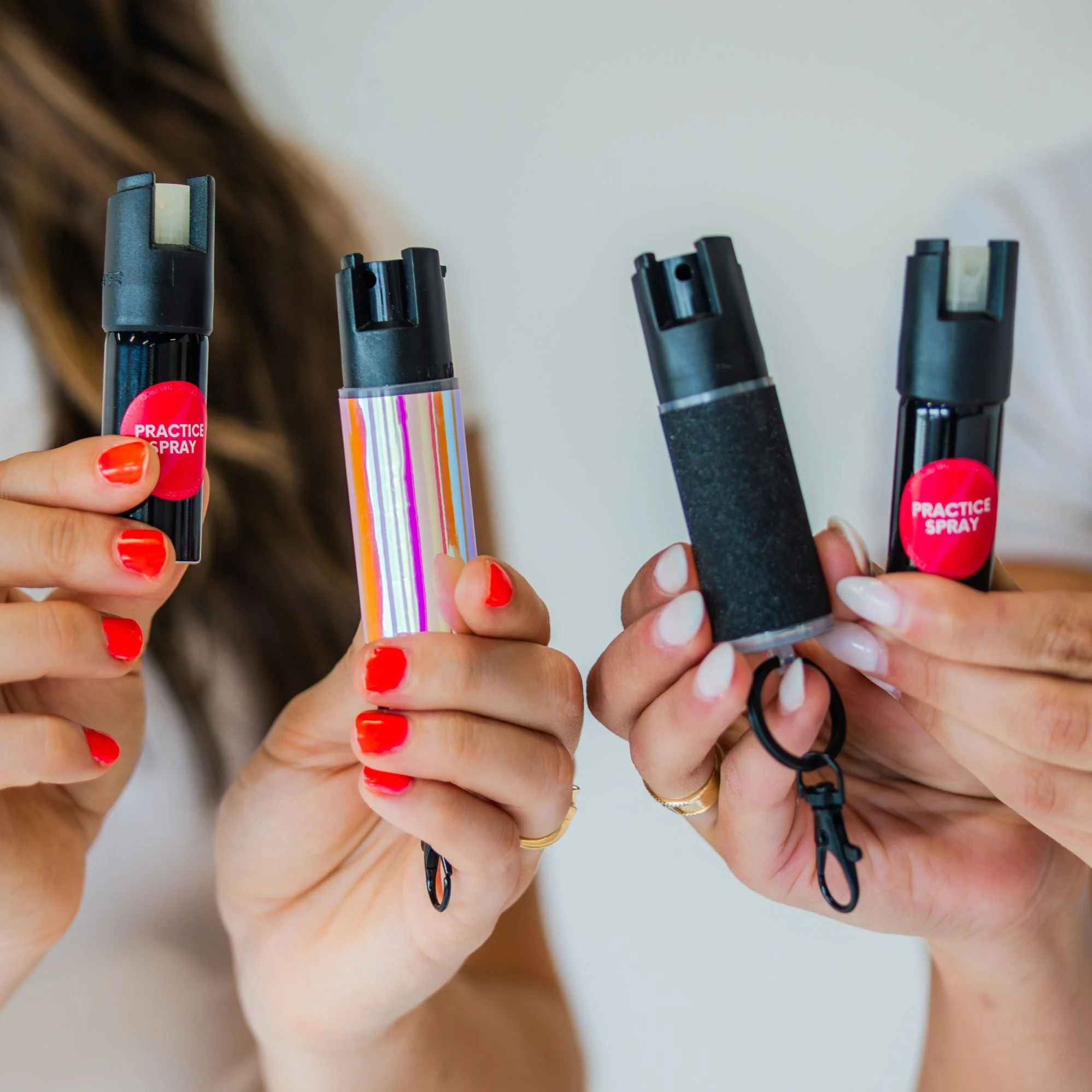 Pepper + Practice Spray Bundle - Image 14