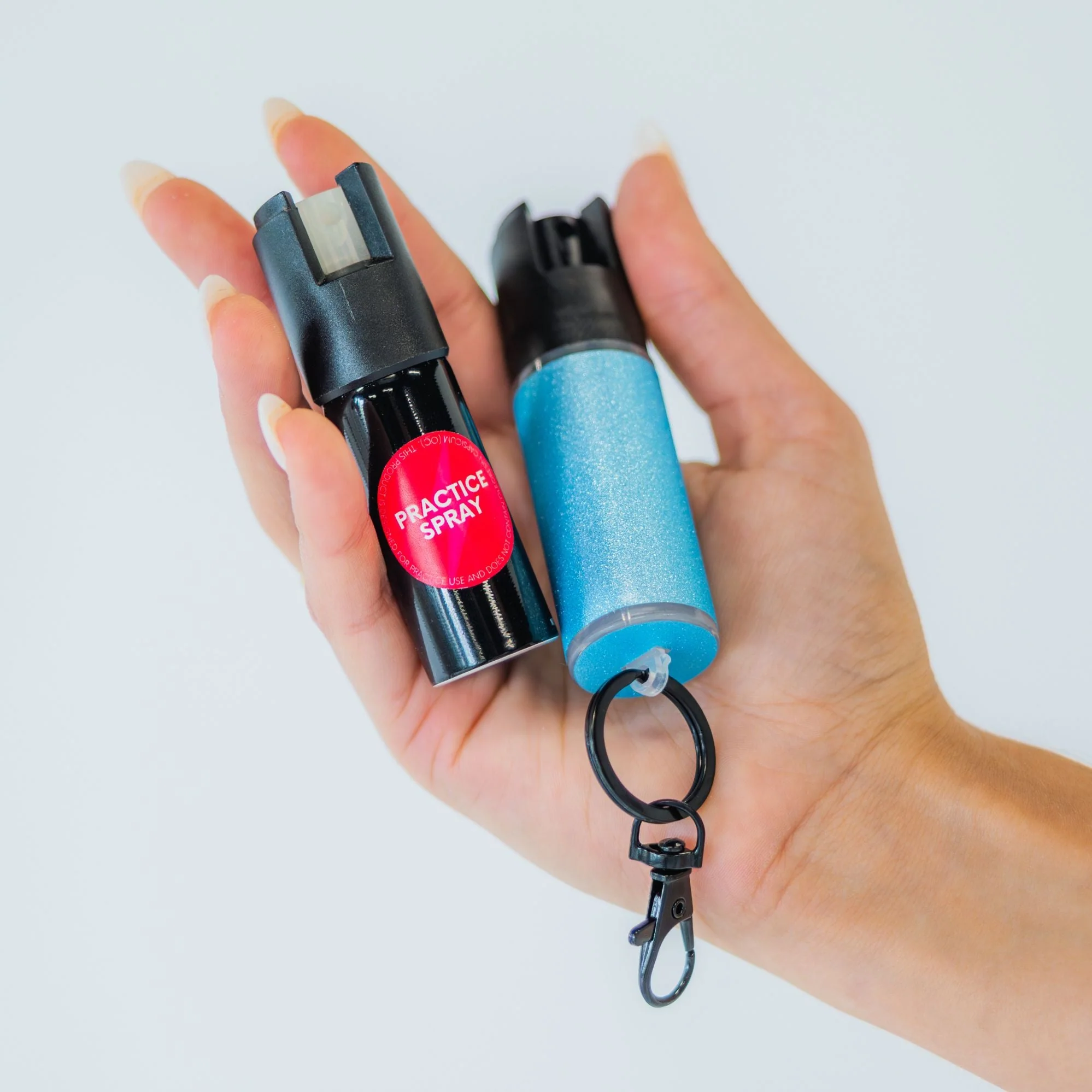 Pepper + Practice Spray Bundle - Image 15