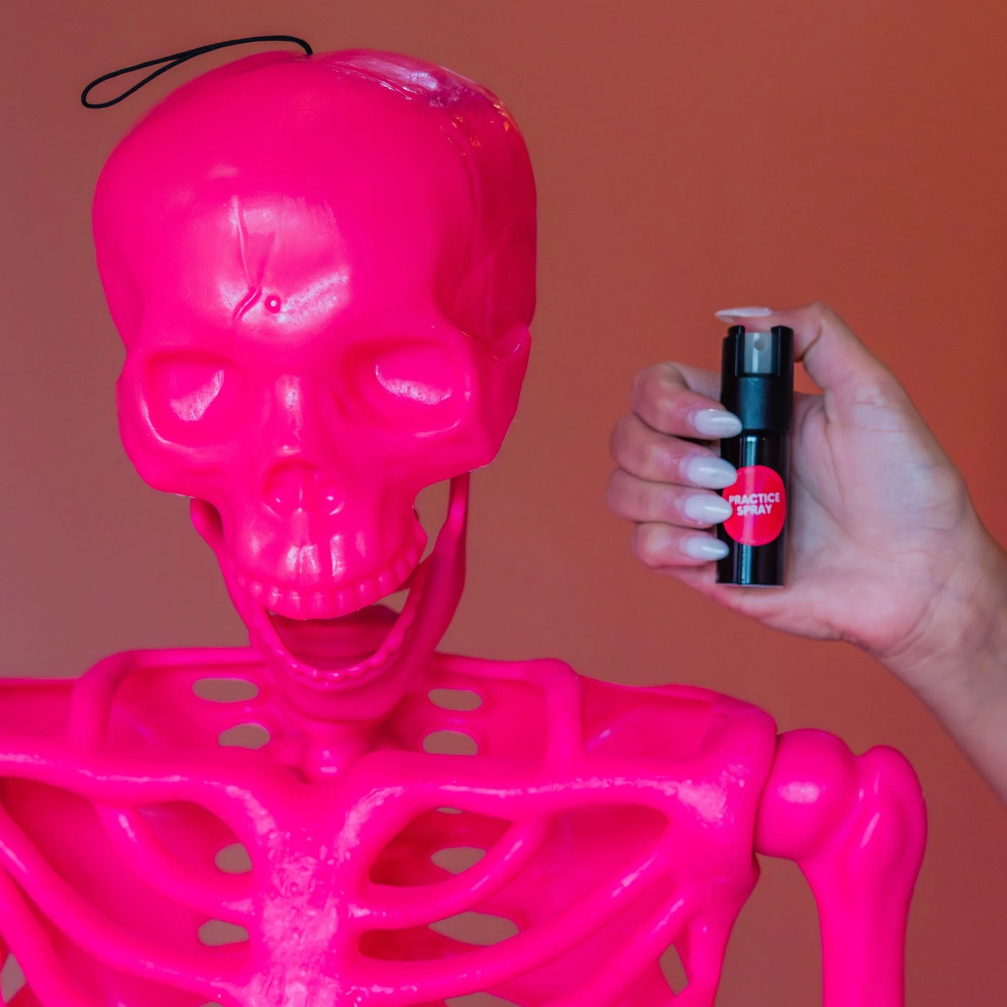 Pepper + Practice Spray Bundle - Image 3