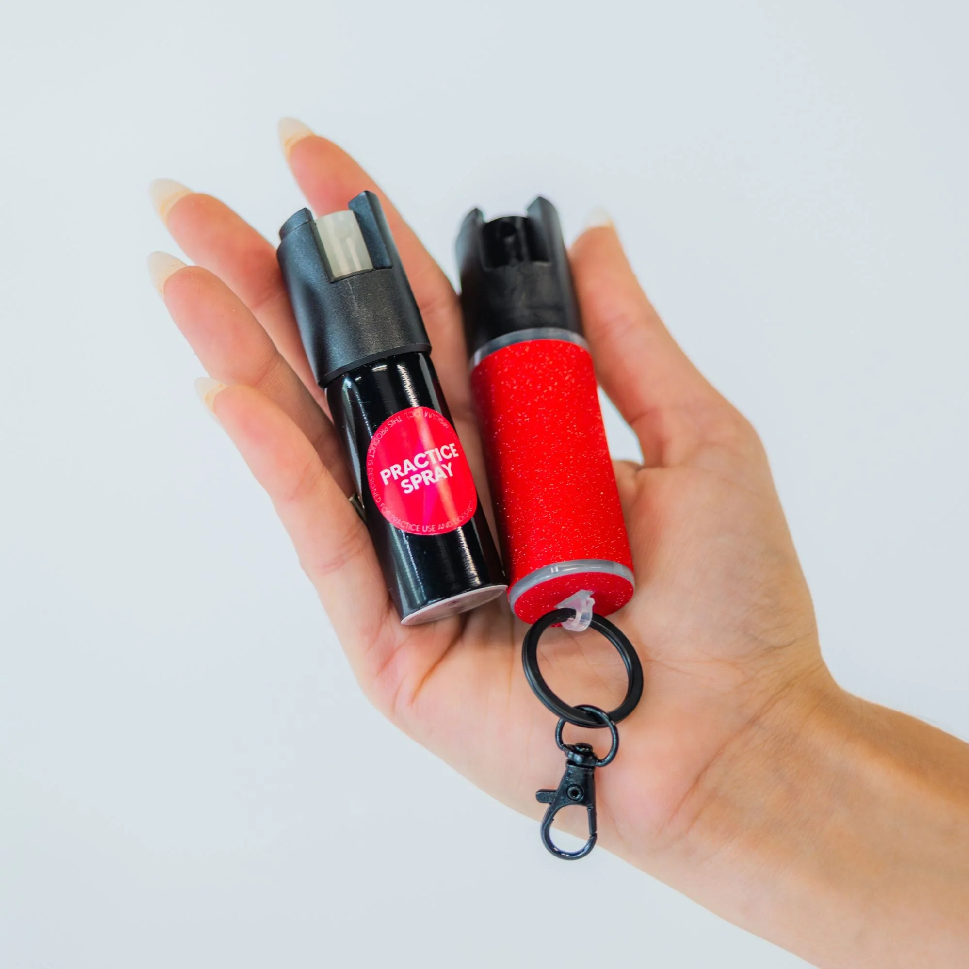 Pepper + Practice Spray Bundle - Image 6