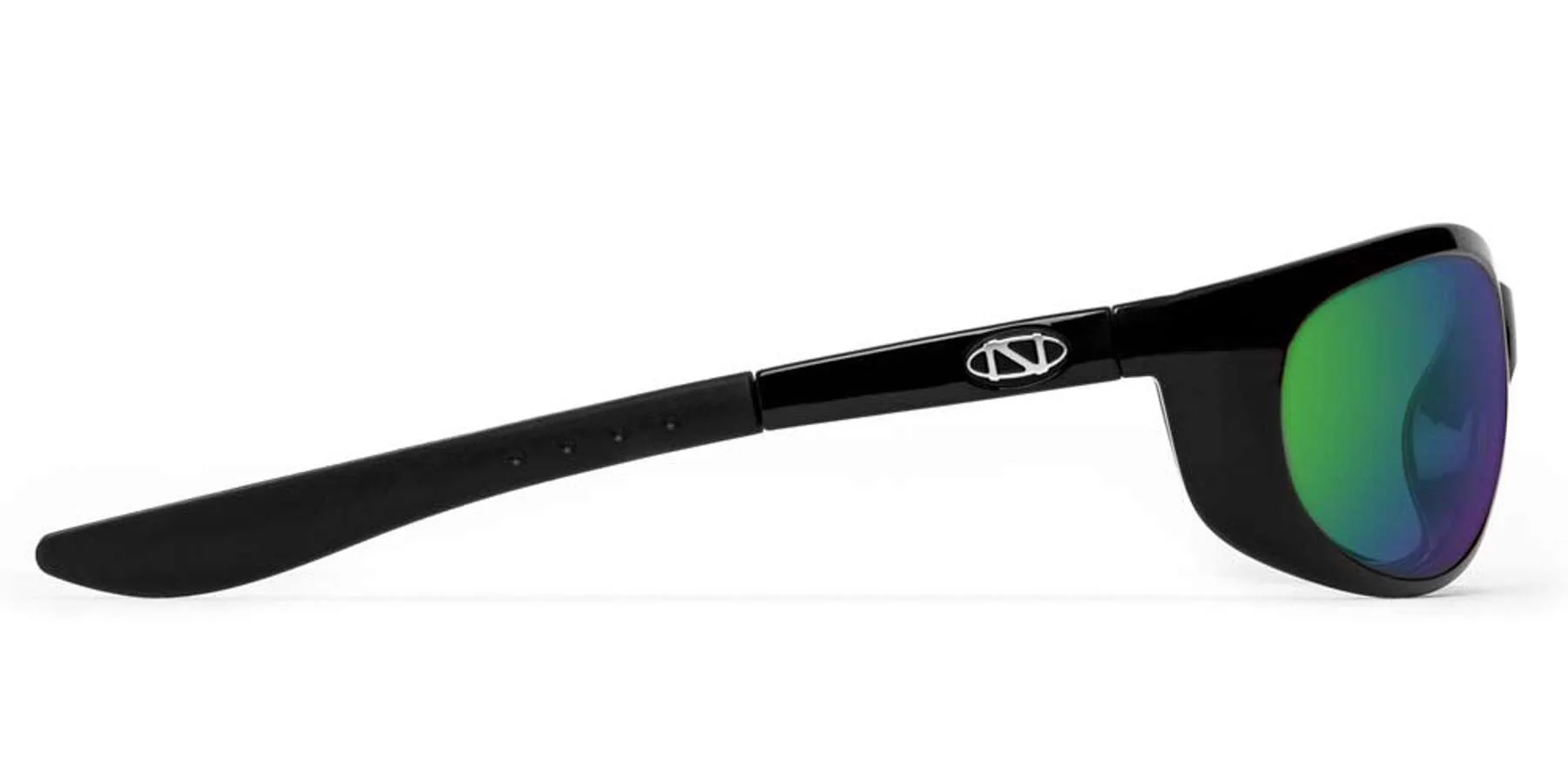 Petit Bois Urban Style Sunglasses - Image 10