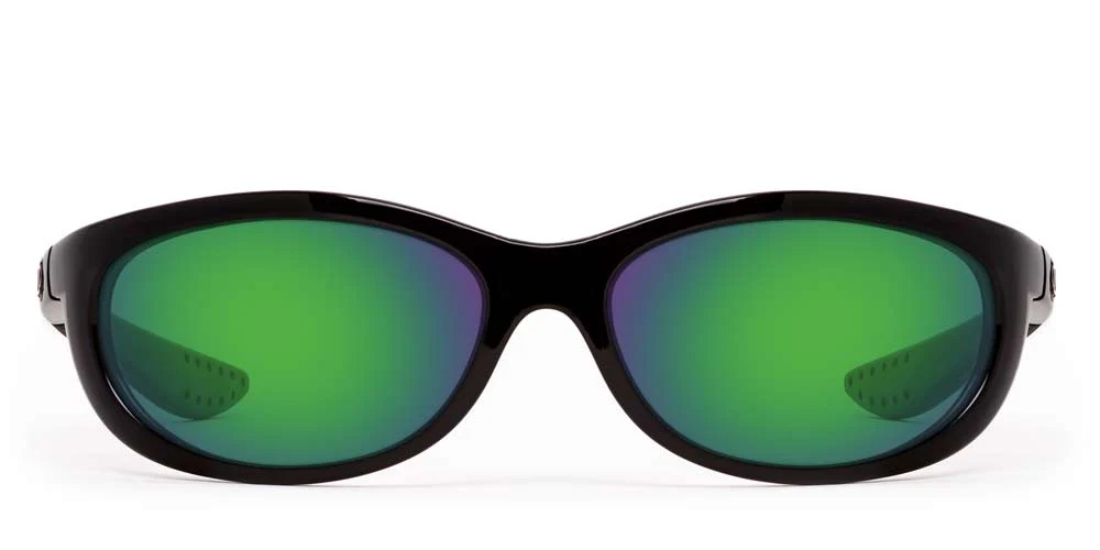 Petit Bois Urban Style Sunglasses - Image 11