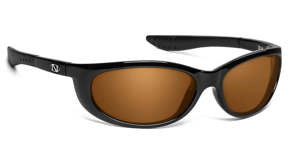 Petit Bois Urban Style Sunglasses - Image 13