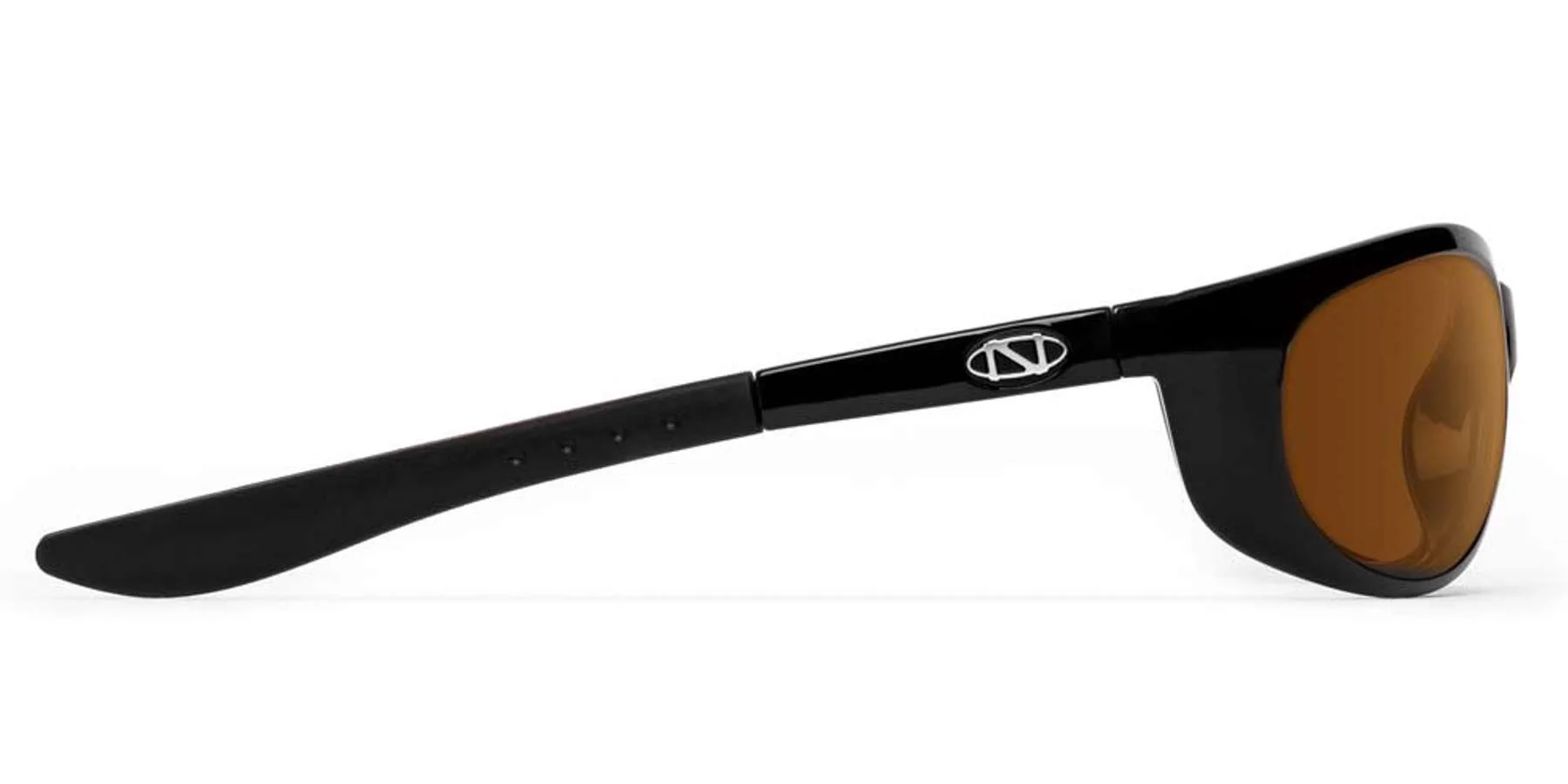 Petit Bois Urban Style Sunglasses - Image 14