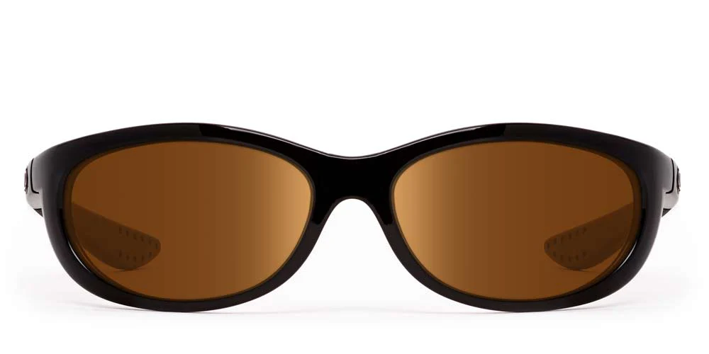 Petit Bois Urban Style Sunglasses - Image 15
