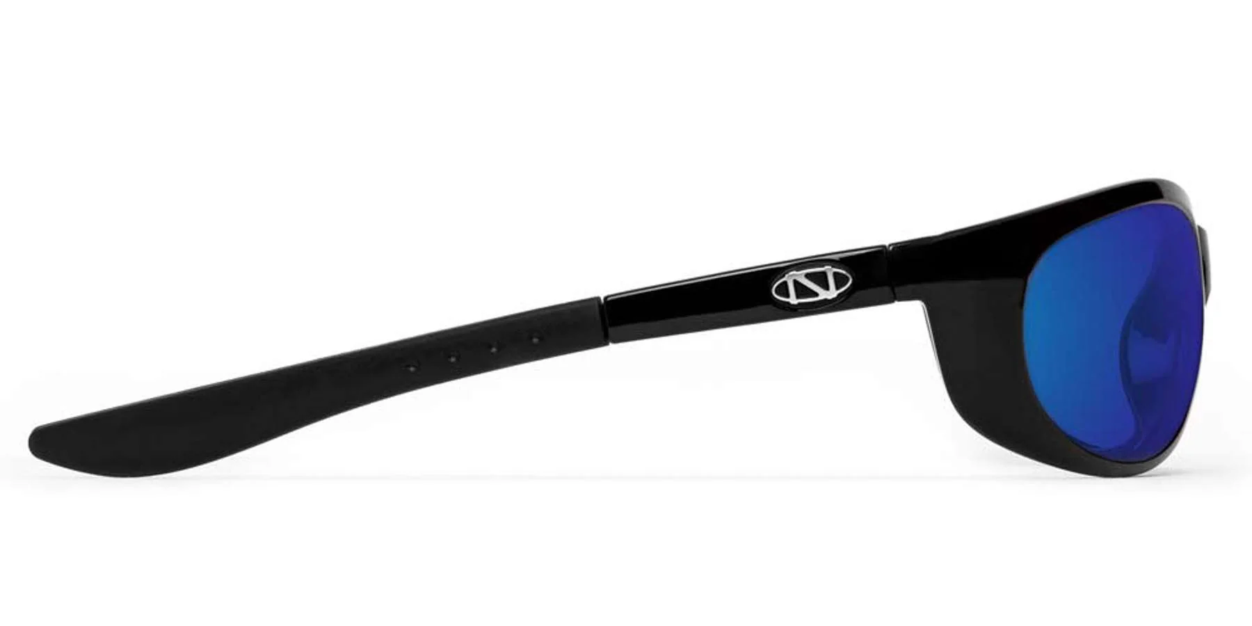 Petit Bois Urban Style Sunglasses - Image 2