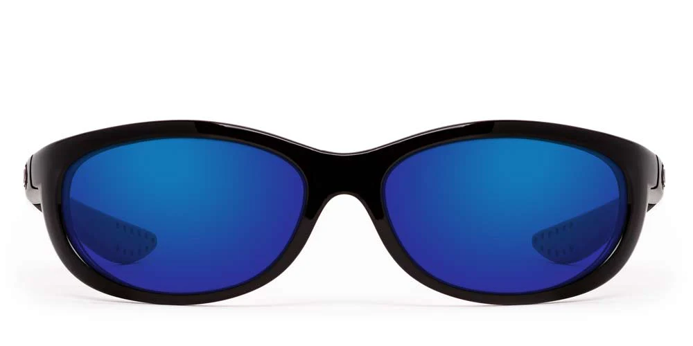 Petit Bois Urban Style Sunglasses - Image 3