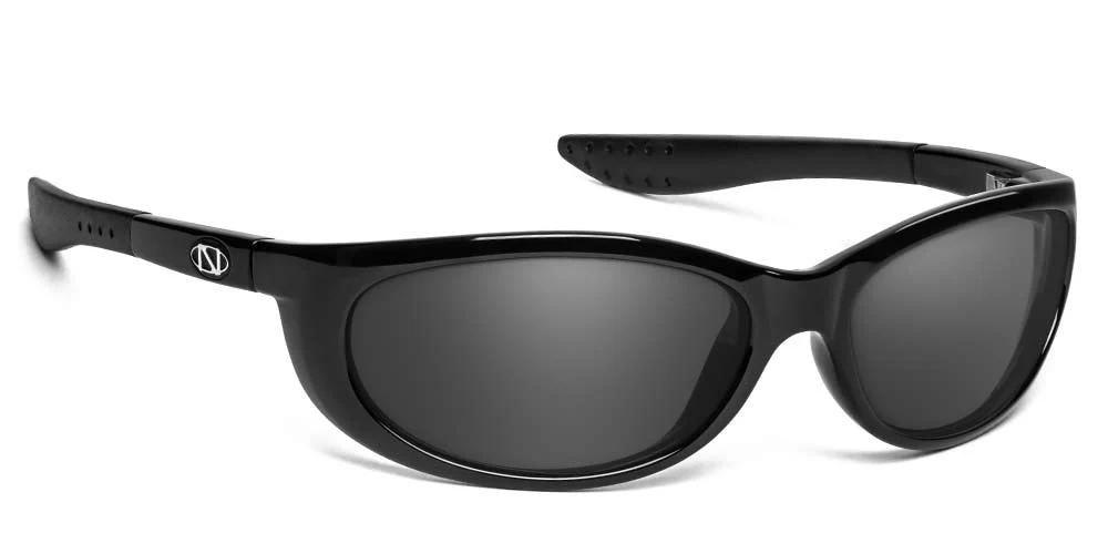 Petit Bois Urban Style Sunglasses - Image 5