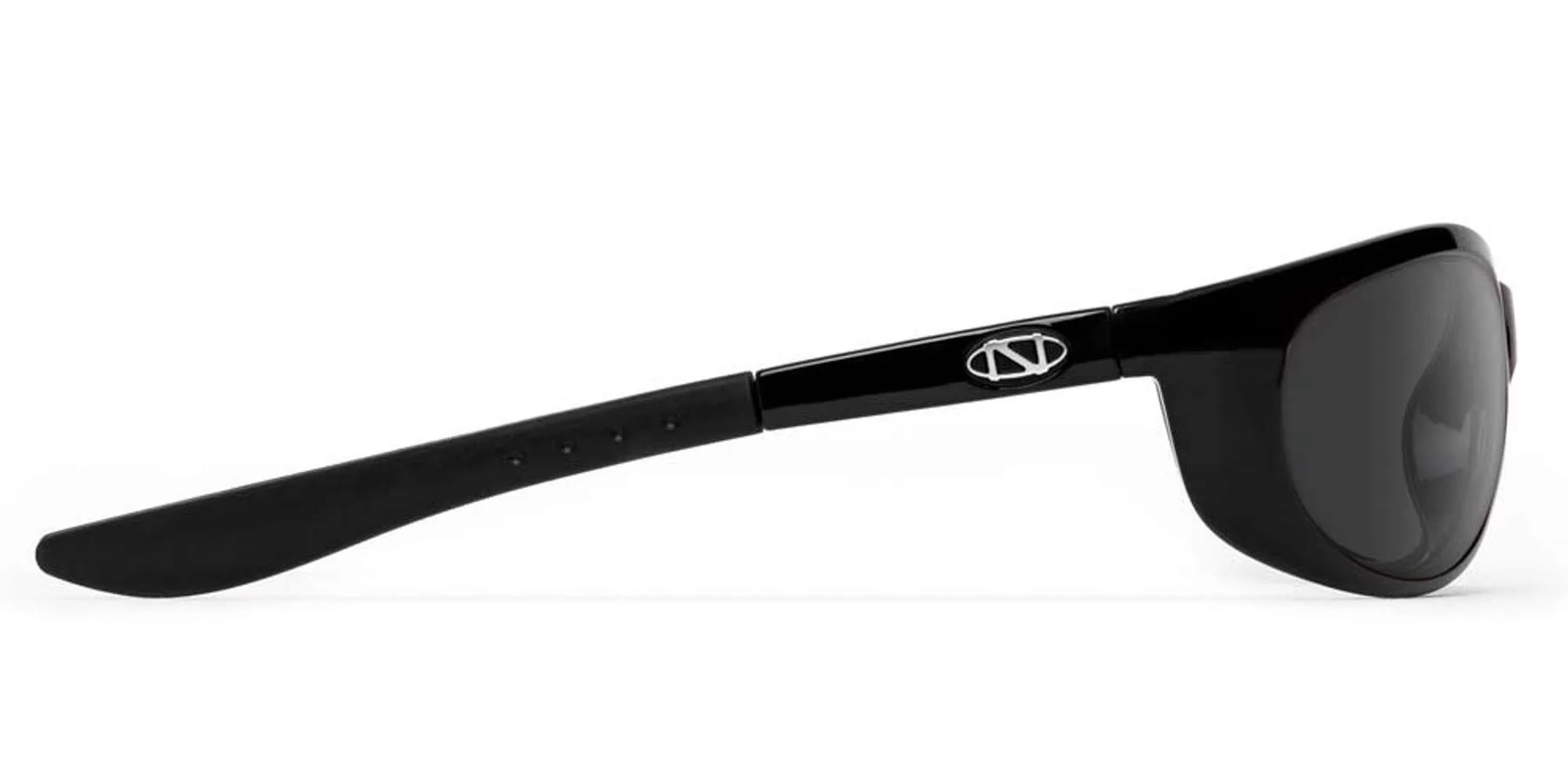 Petit Bois Urban Style Sunglasses - Image 6