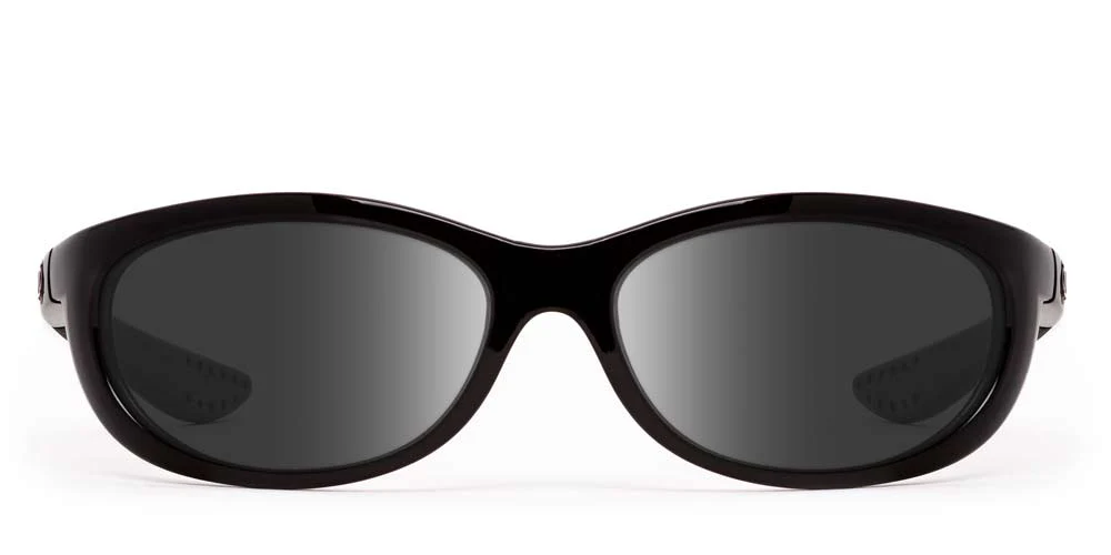 Petit Bois Urban Style Sunglasses - Image 7