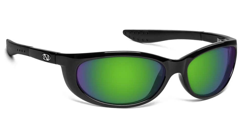 Petit Bois Urban Style Sunglasses - Image 9