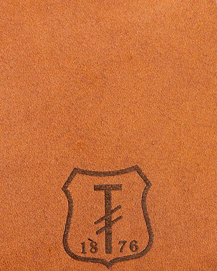 Philadelphia Map Journal - Image 4