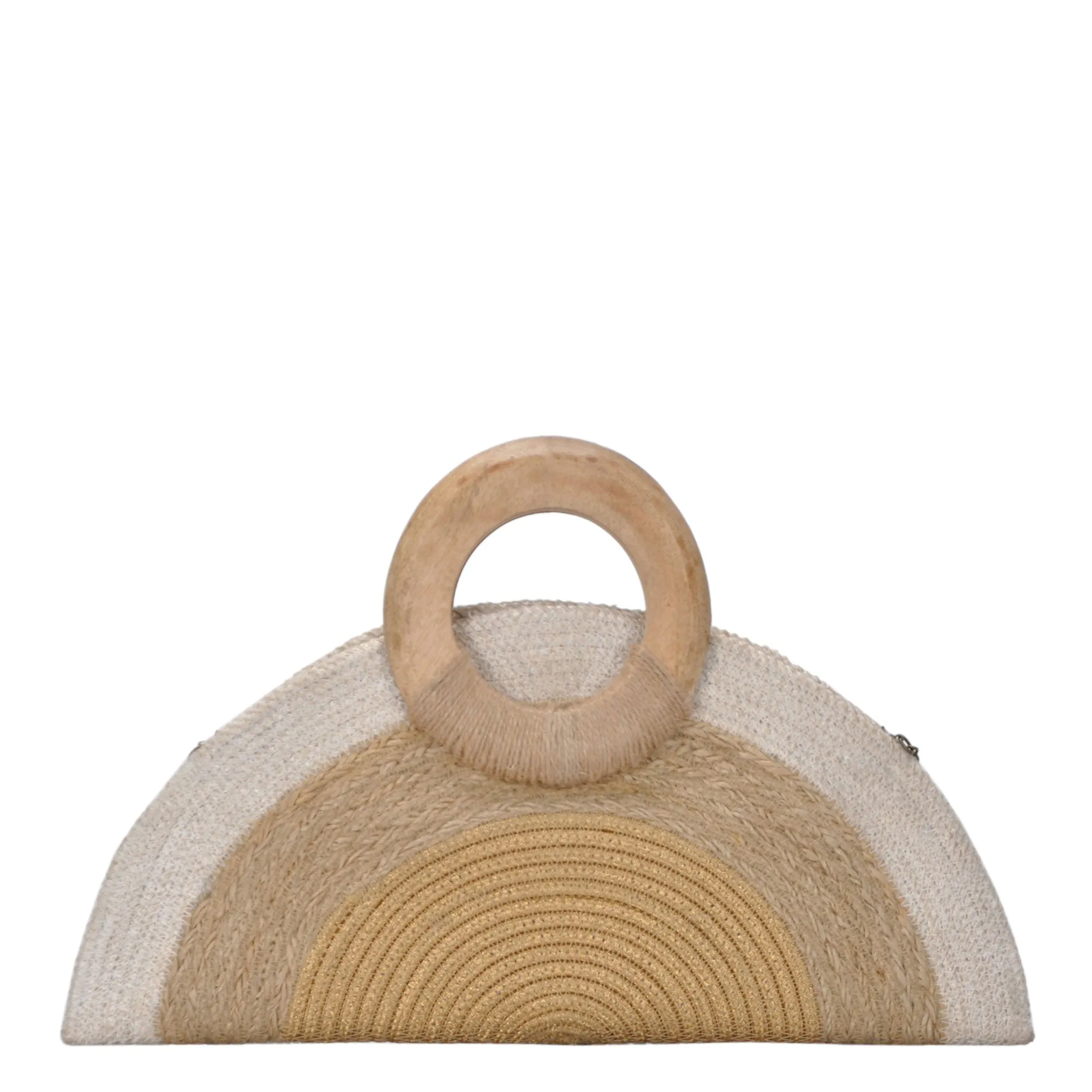 Pia Crossbody Bag - Image 11