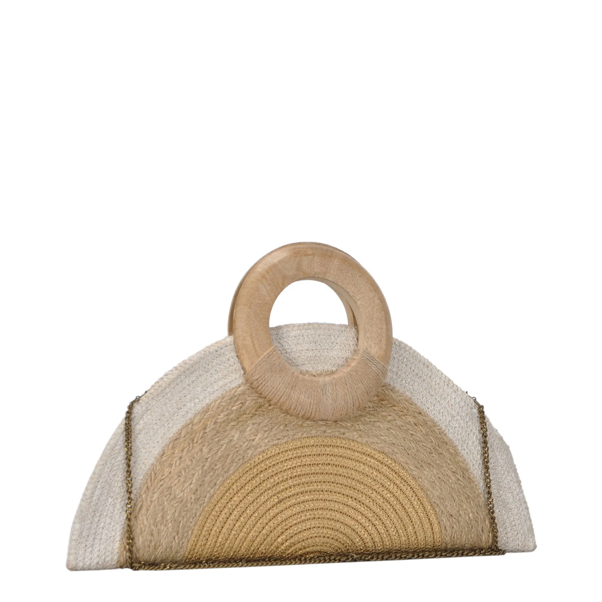 Pia Crossbody Bag - Image 12