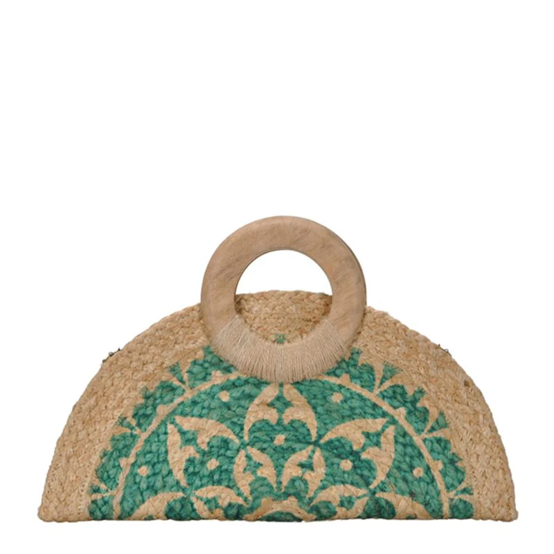 Pia Crossbody Bag - Image 14