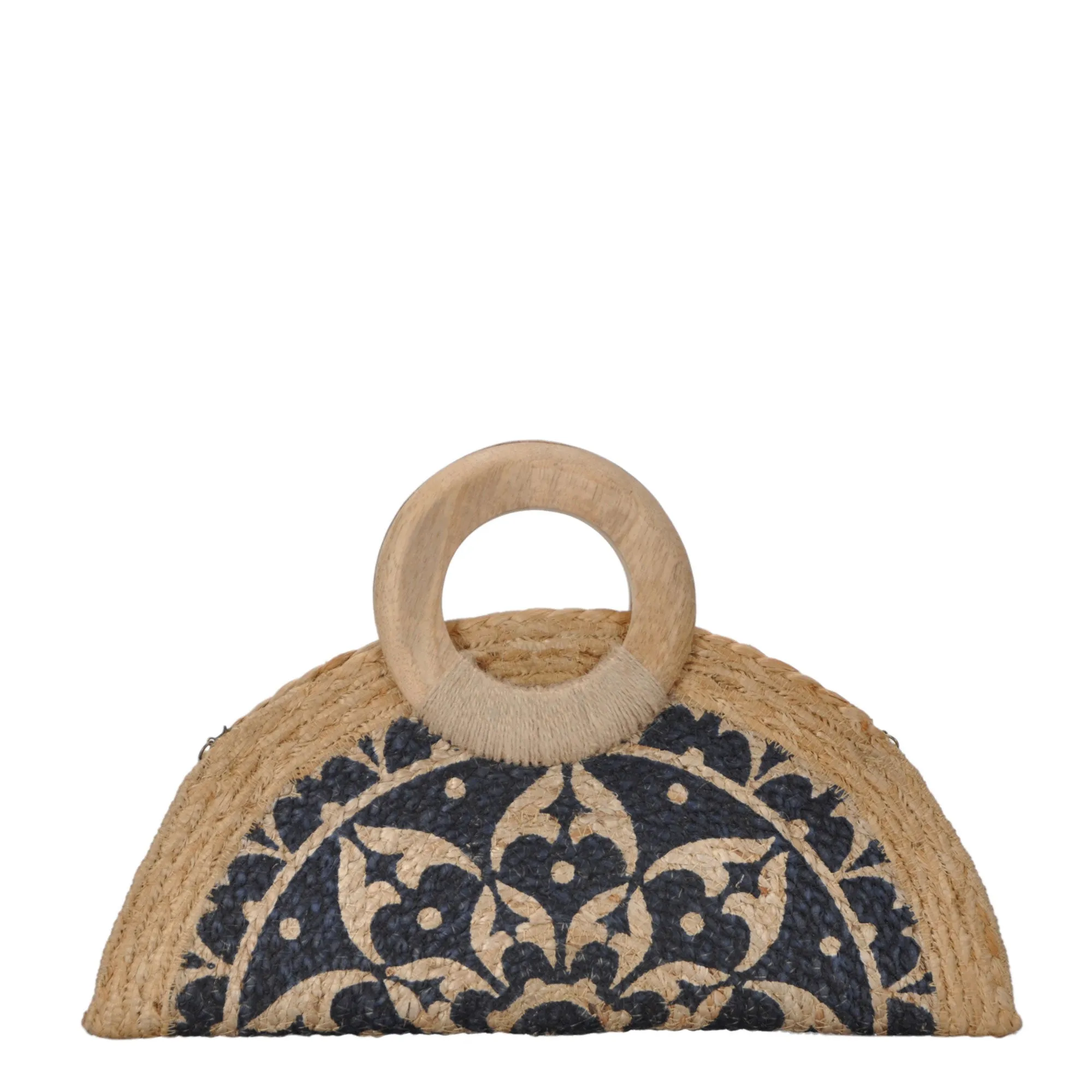 Pia Crossbody Bag - Image 5