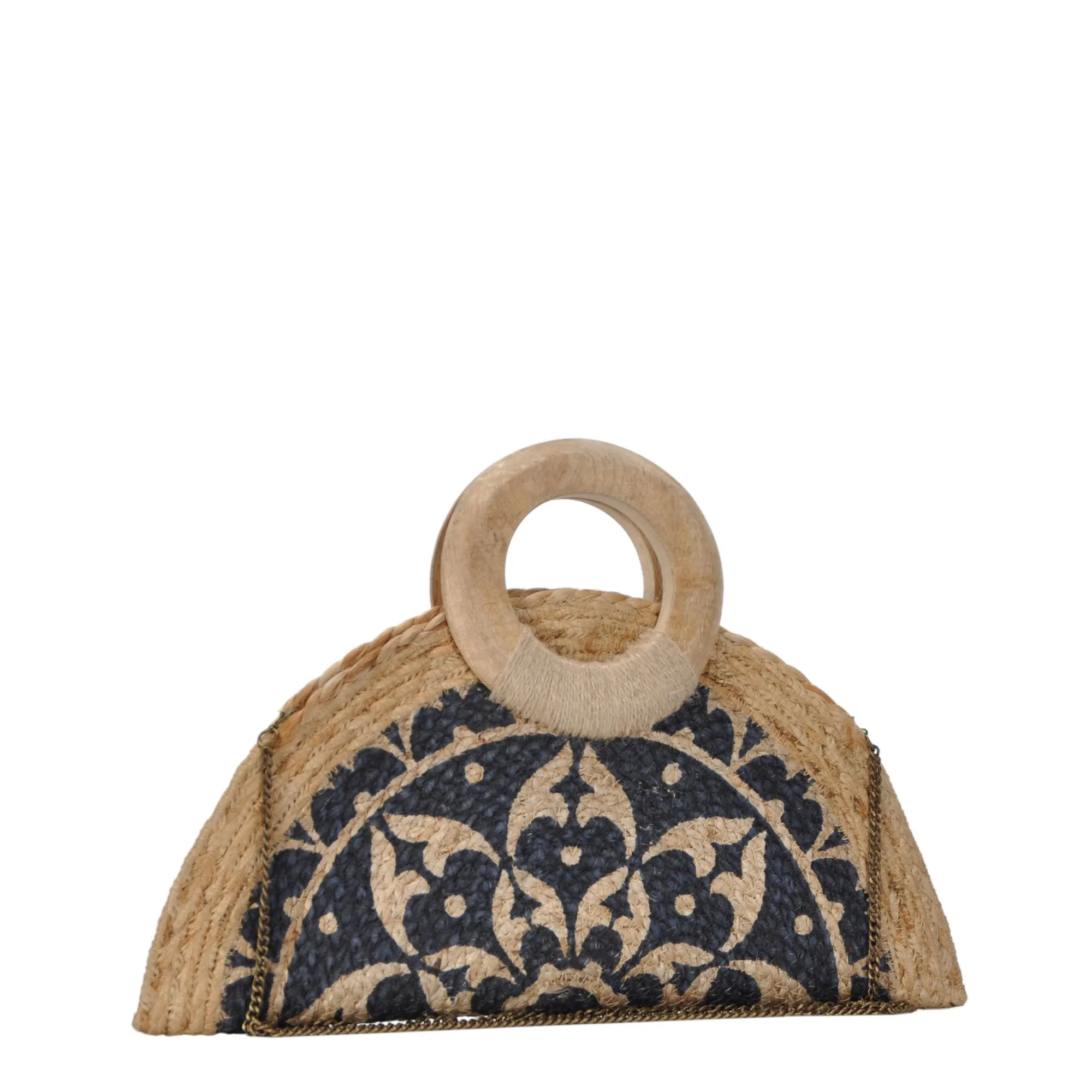 Pia Crossbody Bag - Image 6