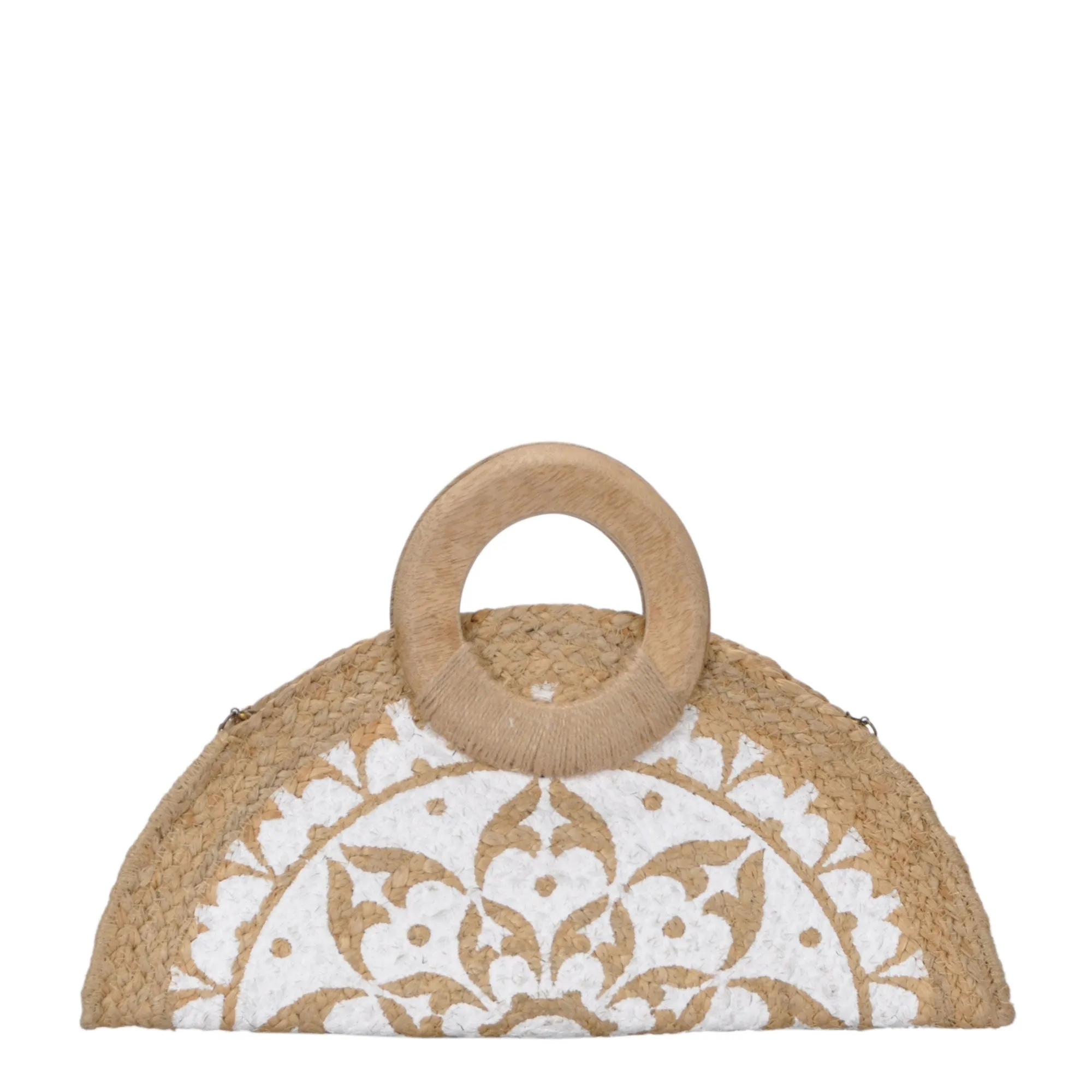 Pia Crossbody Bag - Image 8