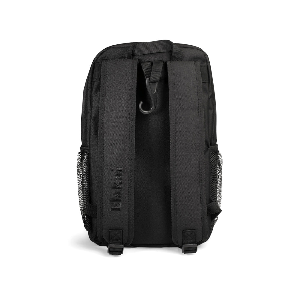 Pickleball Backpack and Pickleball Set - Image 3