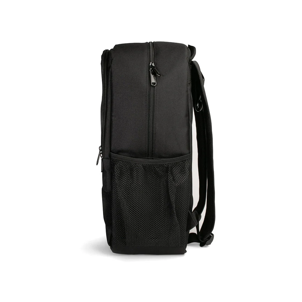 Pickleball Backpack and Pickleball Set - Image 4