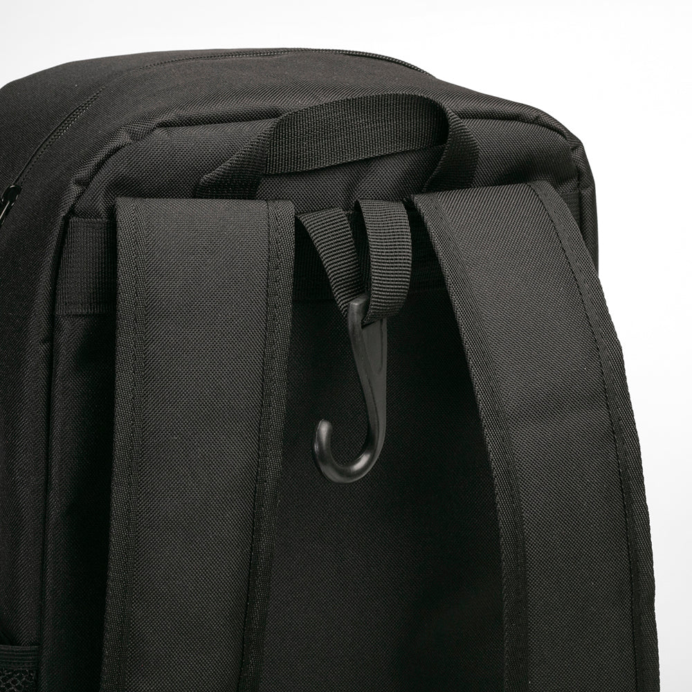 Pickleball Backpack and Pickleball Set - Image 7