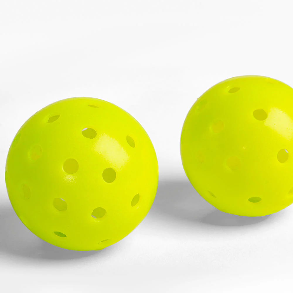 Pickleball Backpack and Pickleball Set - Image 8