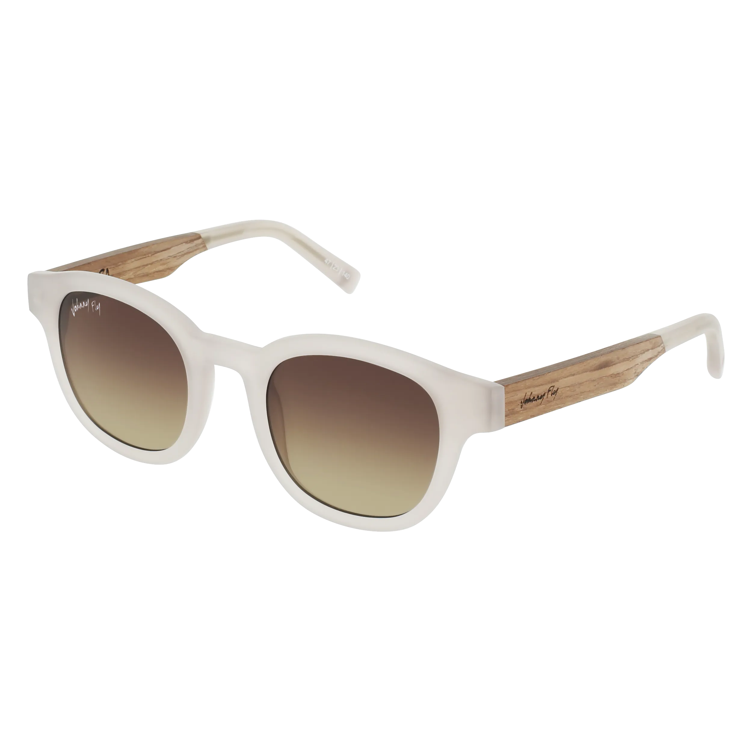 Pilot Sunglasses - Image 10