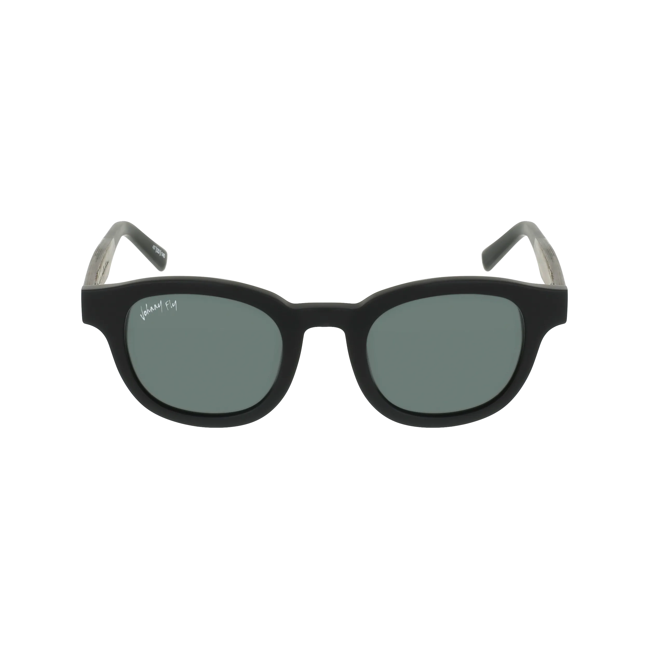 Pilot Sunglasses - Image 11
