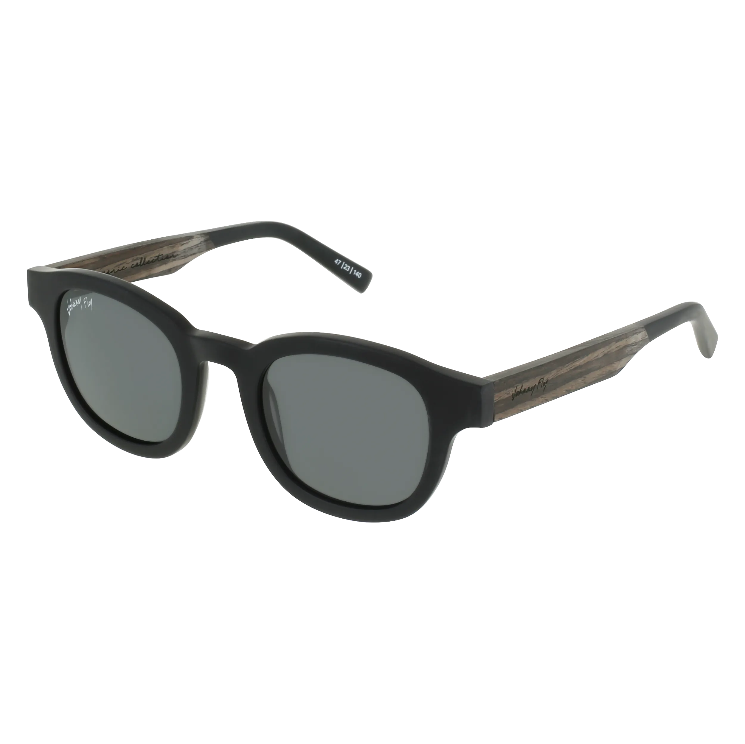 Pilot Sunglasses - Image 12