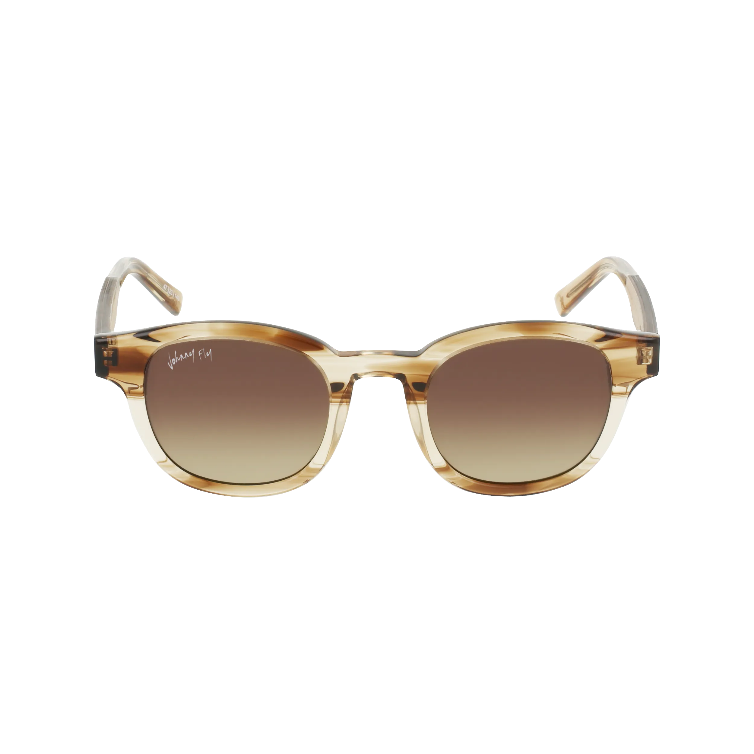 Pilot Sunglasses - Image 13