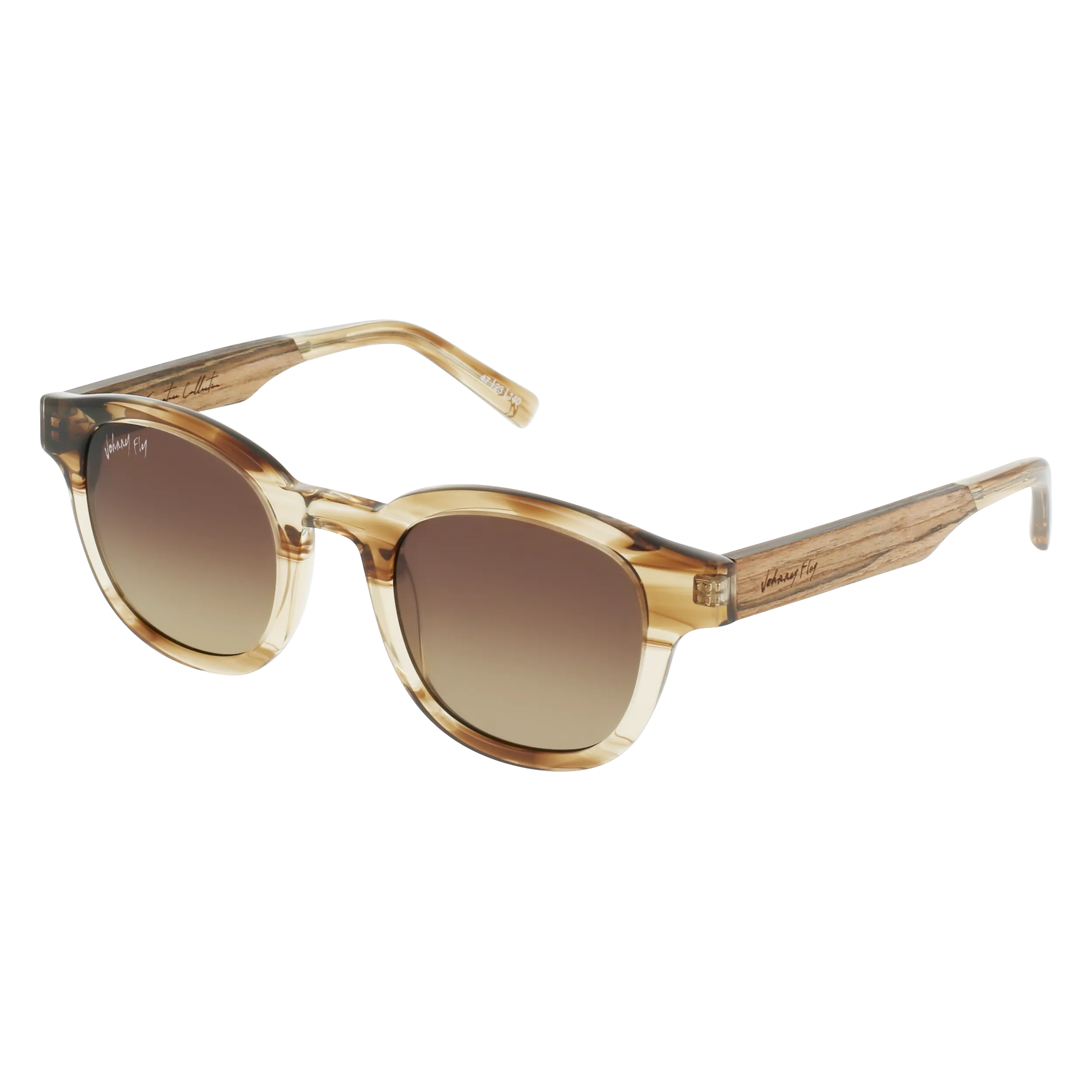 Pilot Sunglasses - Image 14
