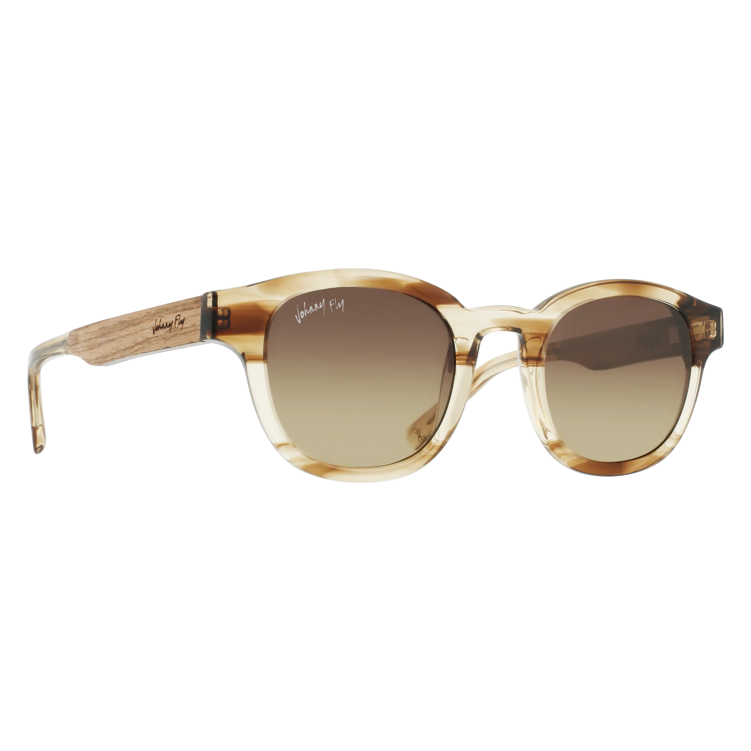 Pilot Sunglasses - Image 15