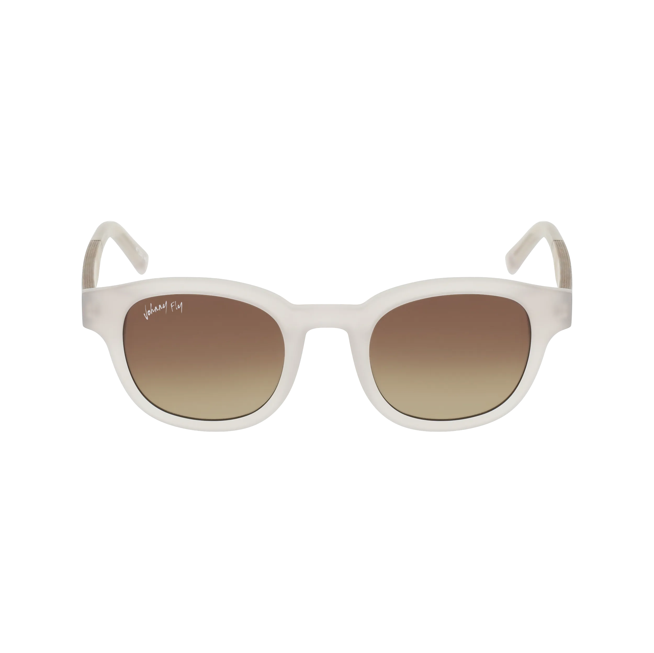 Pilot Sunglasses - Image 16