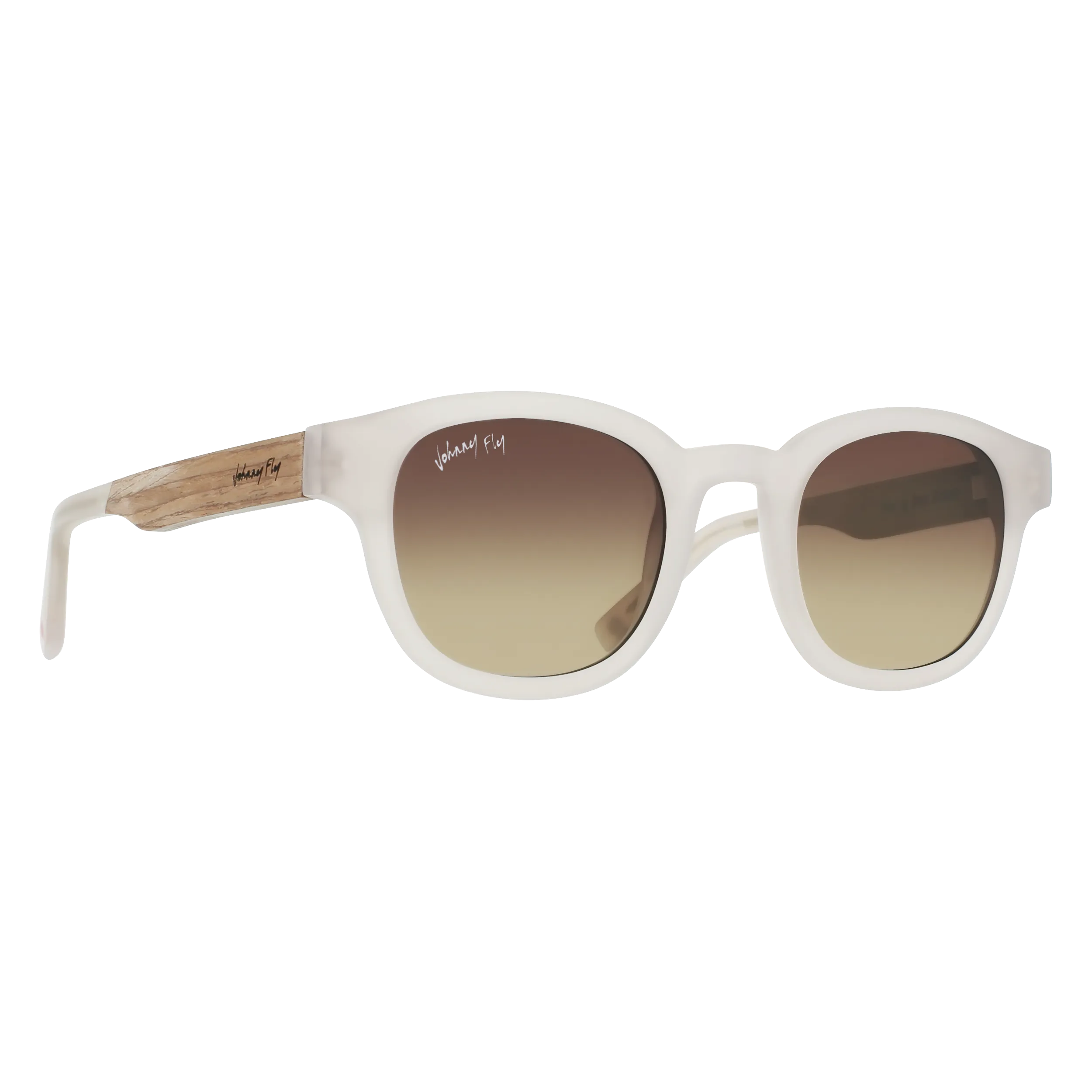 Pilot Sunglasses - Image 17