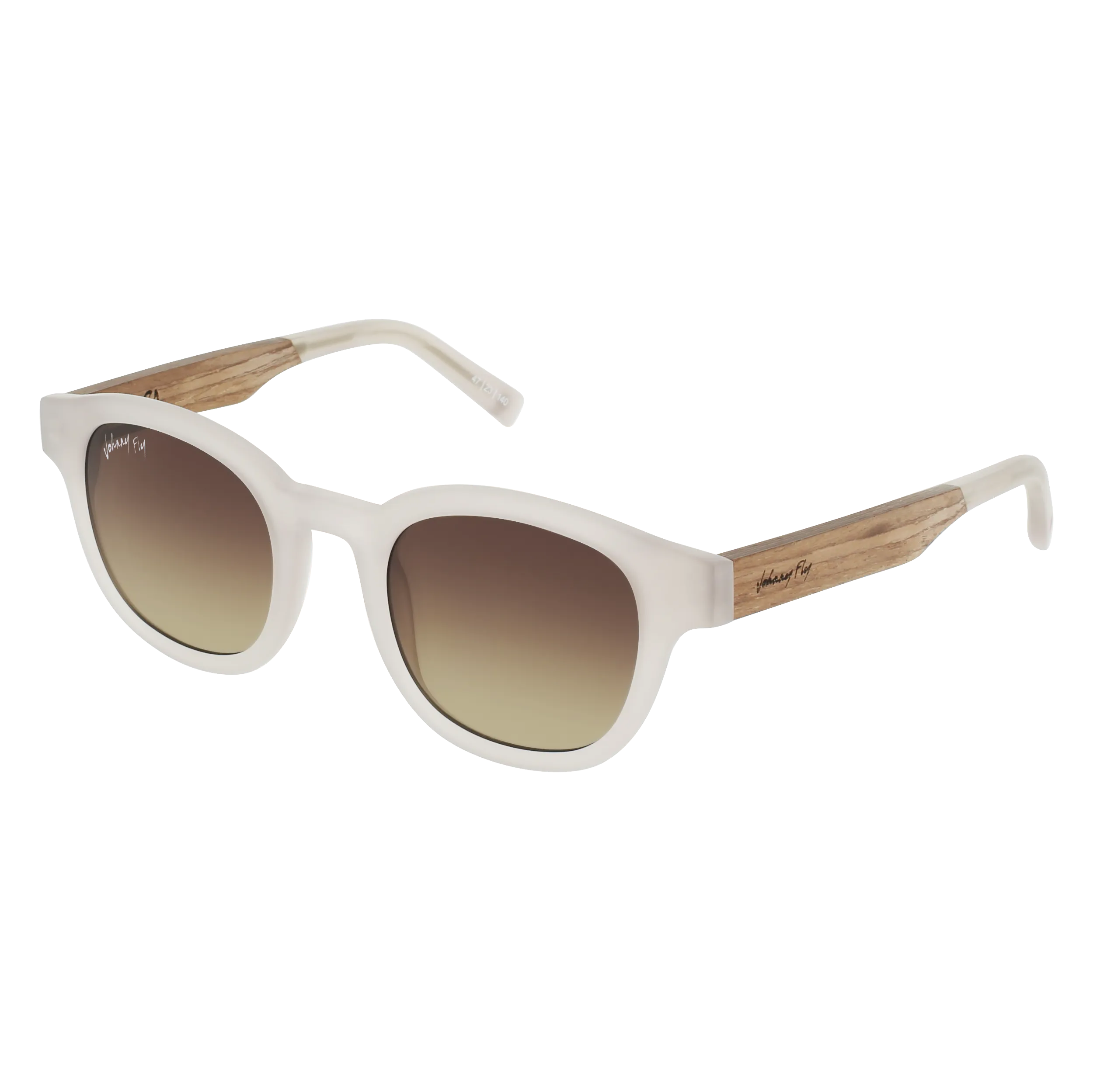 Pilot Sunglasses - Image 18