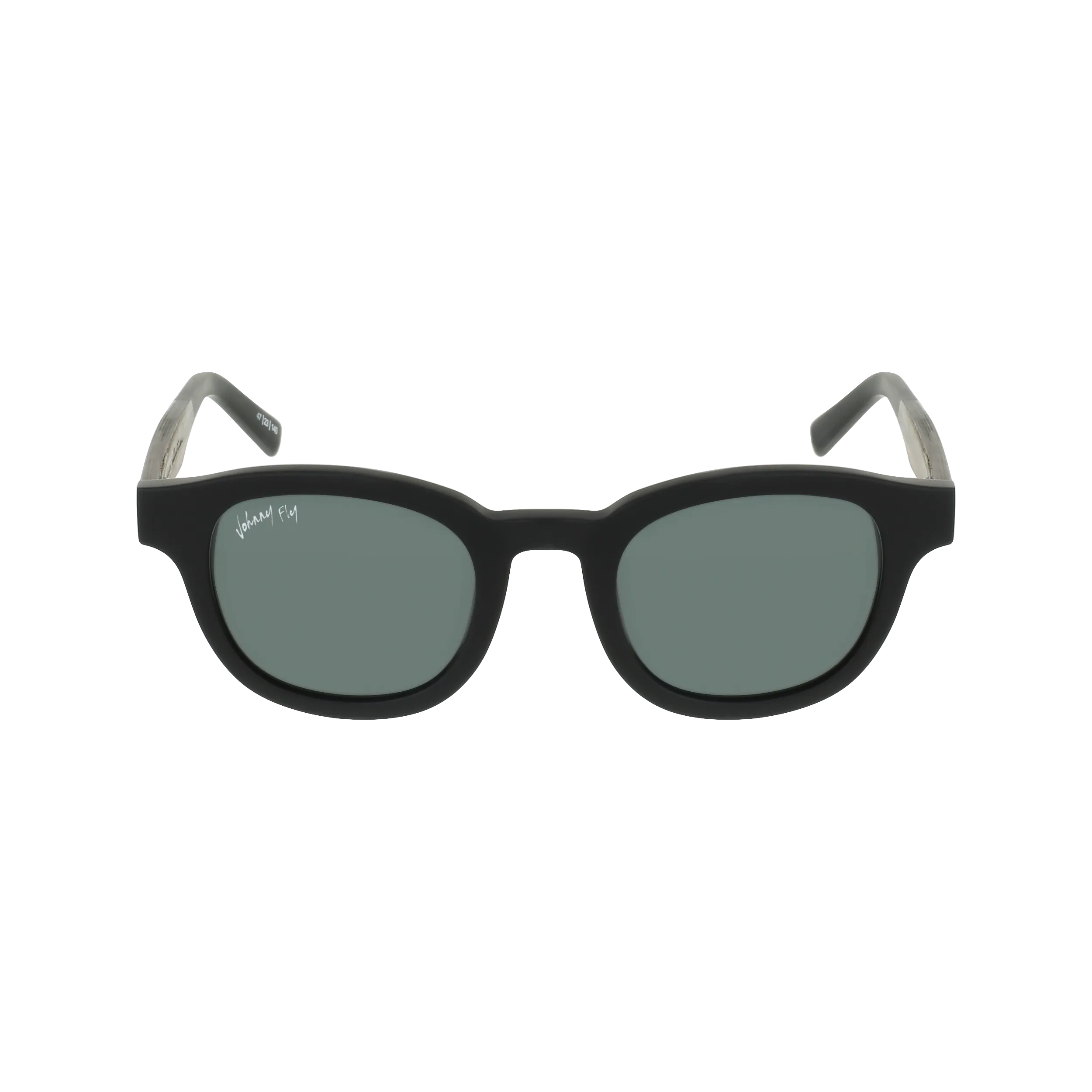 Pilot Sunglasses - Image 19