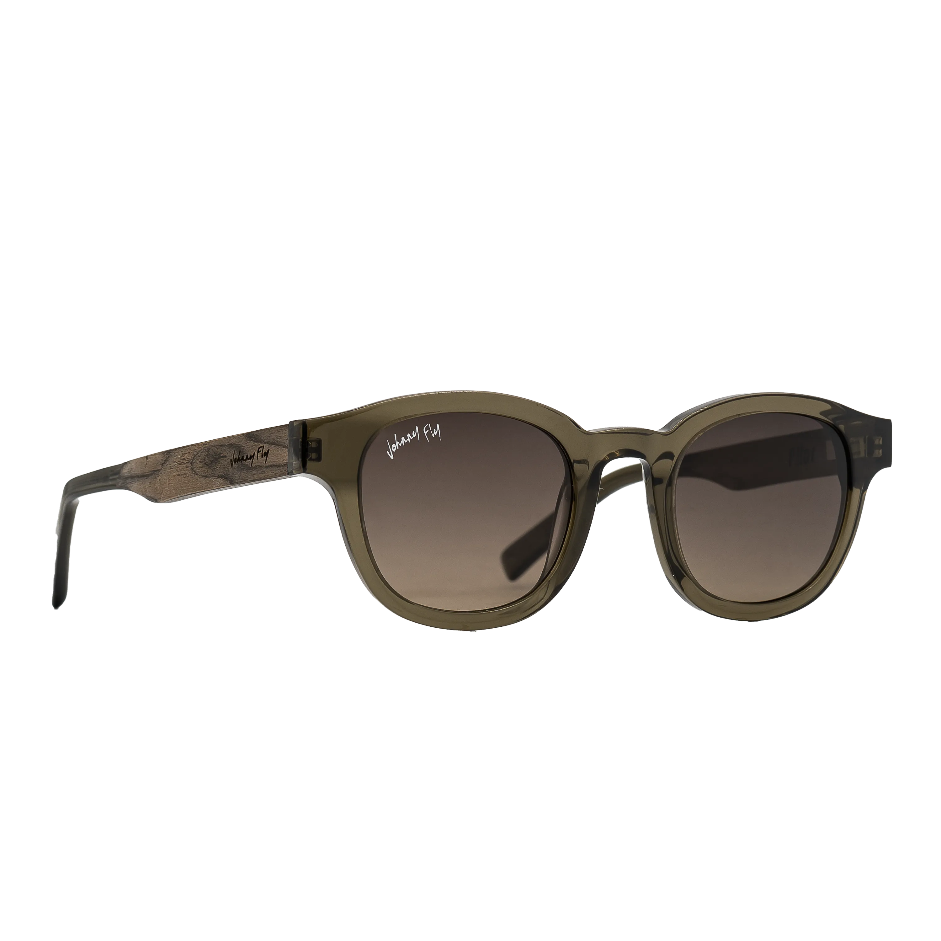 Pilot Sunglasses - Image 2