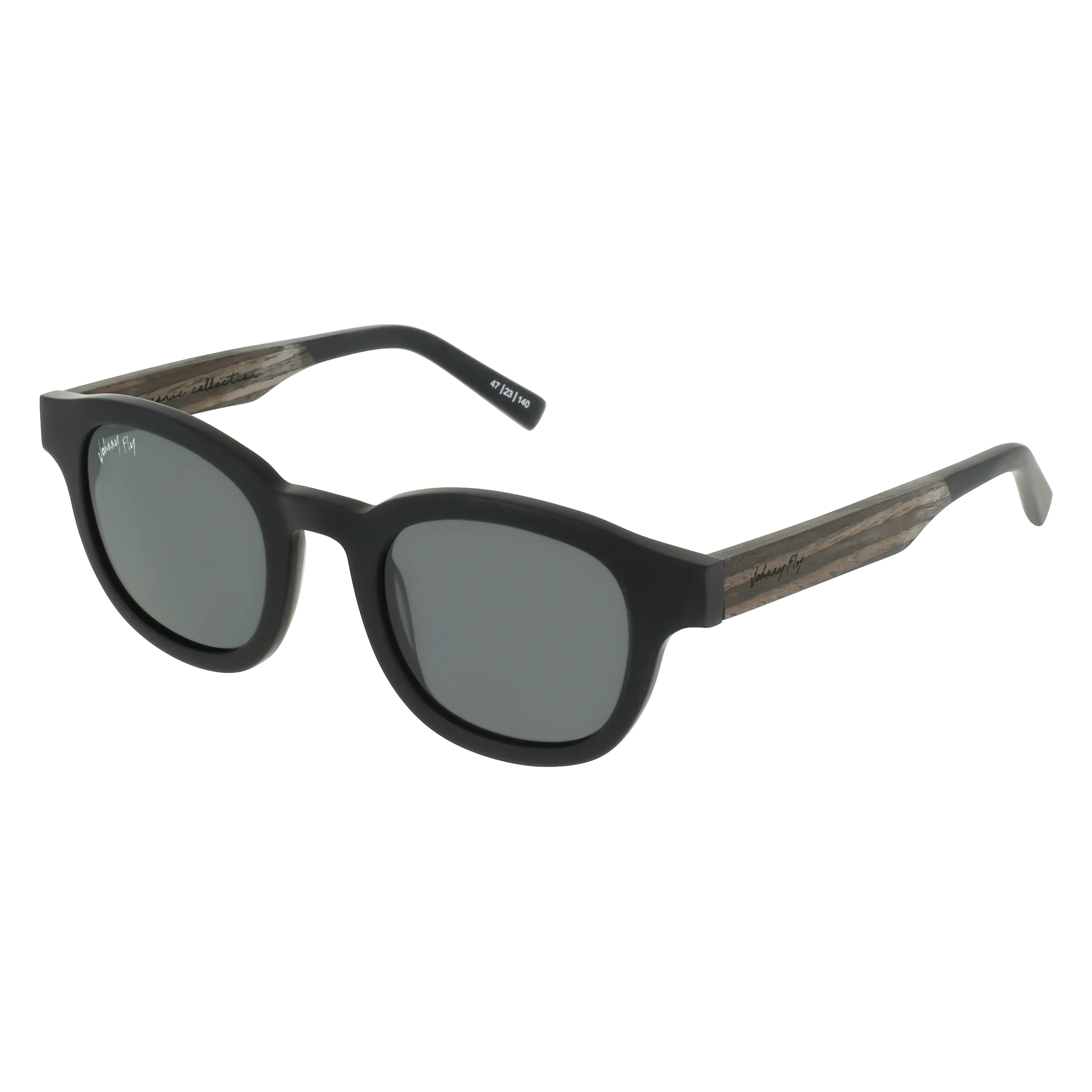 Pilot Sunglasses - Image 20