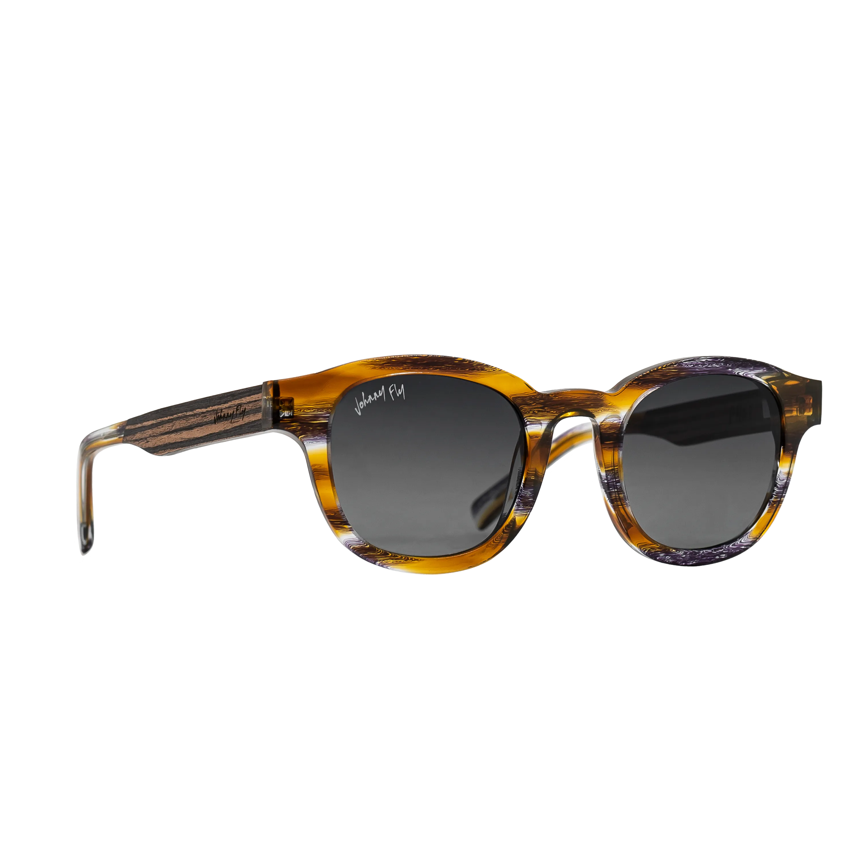 Pilot Sunglasses - Image 3