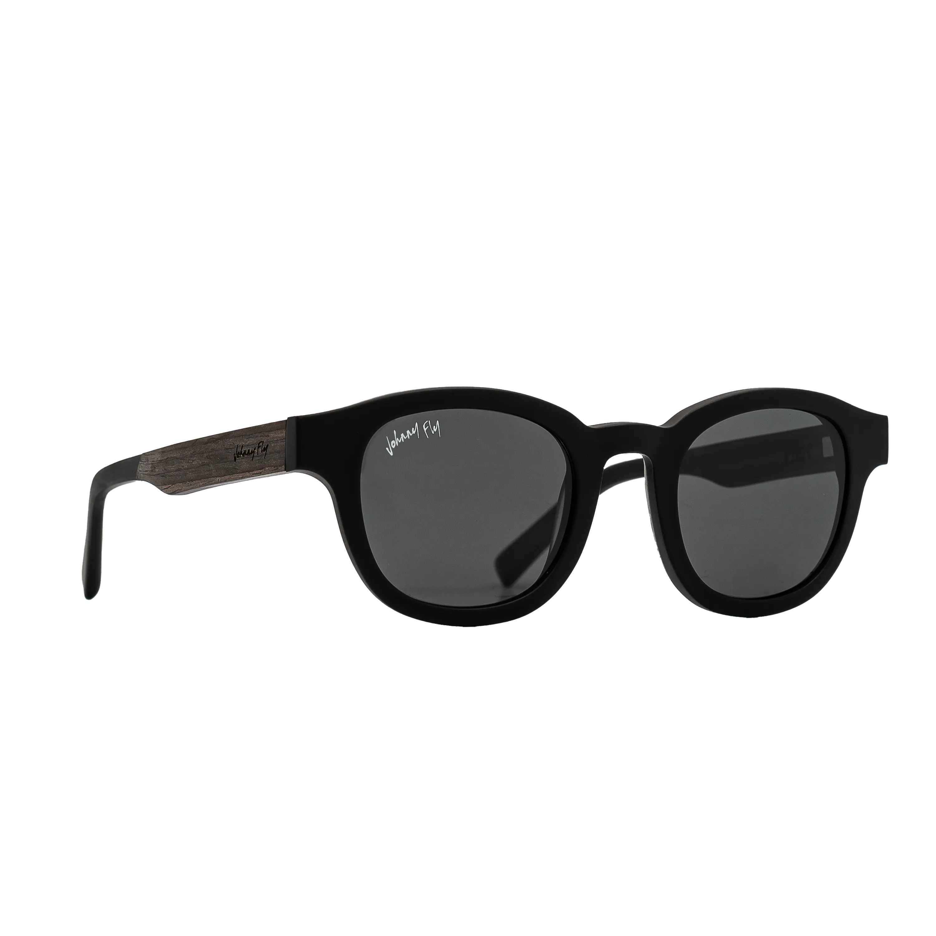Pilot Sunglasses - Image 4