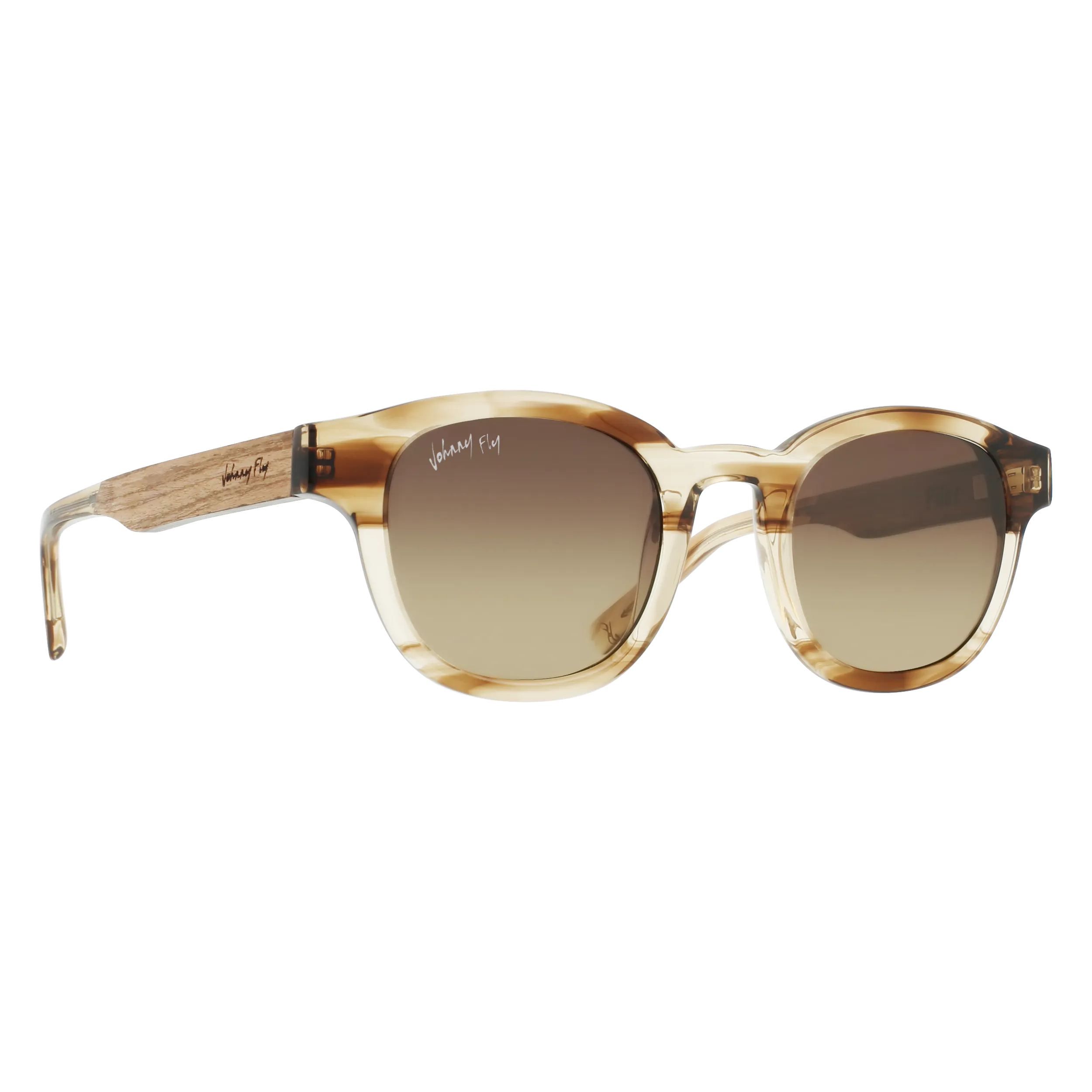 Pilot Sunglasses - Image 5