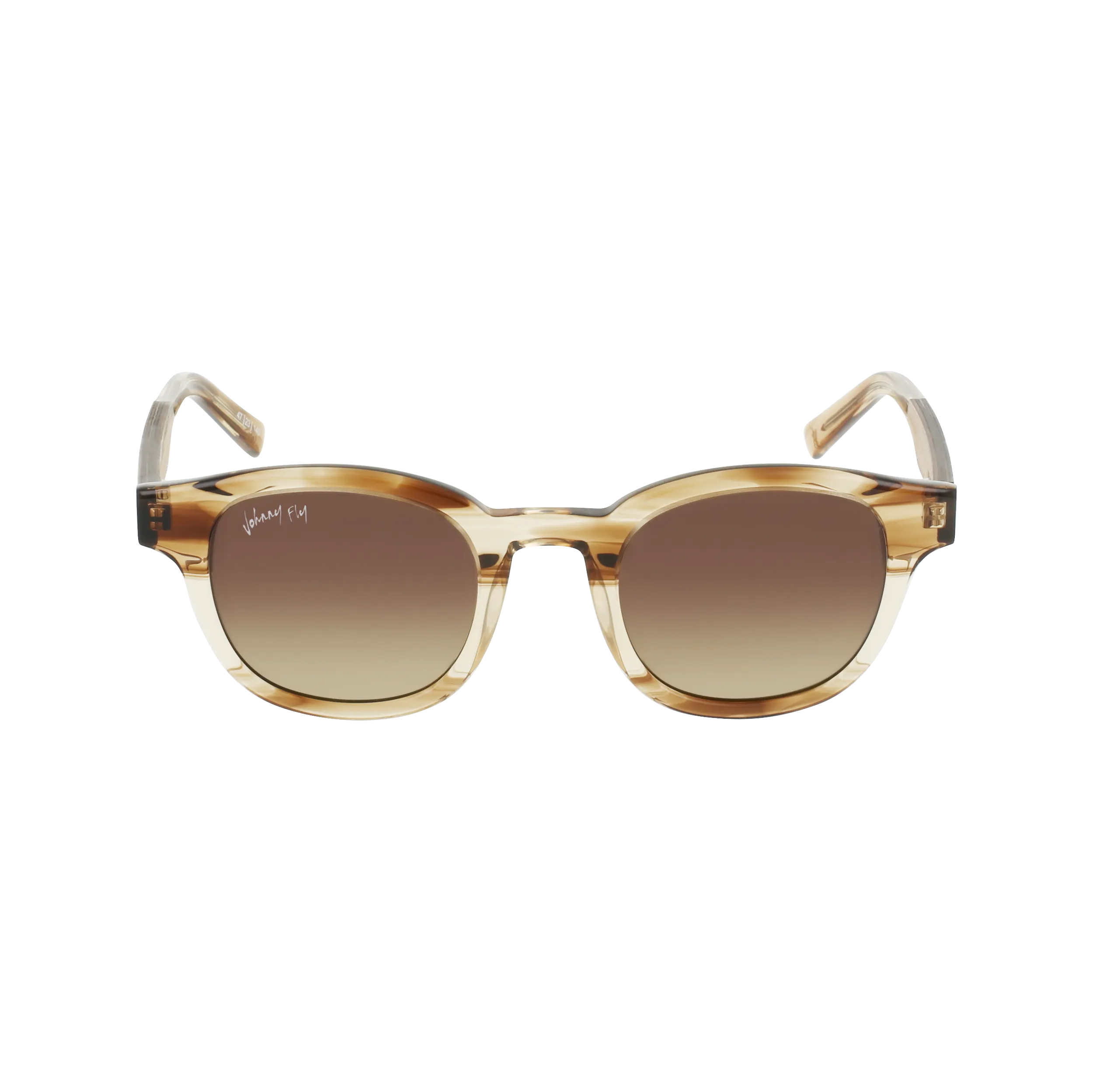 Pilot Sunglasses - Image 6