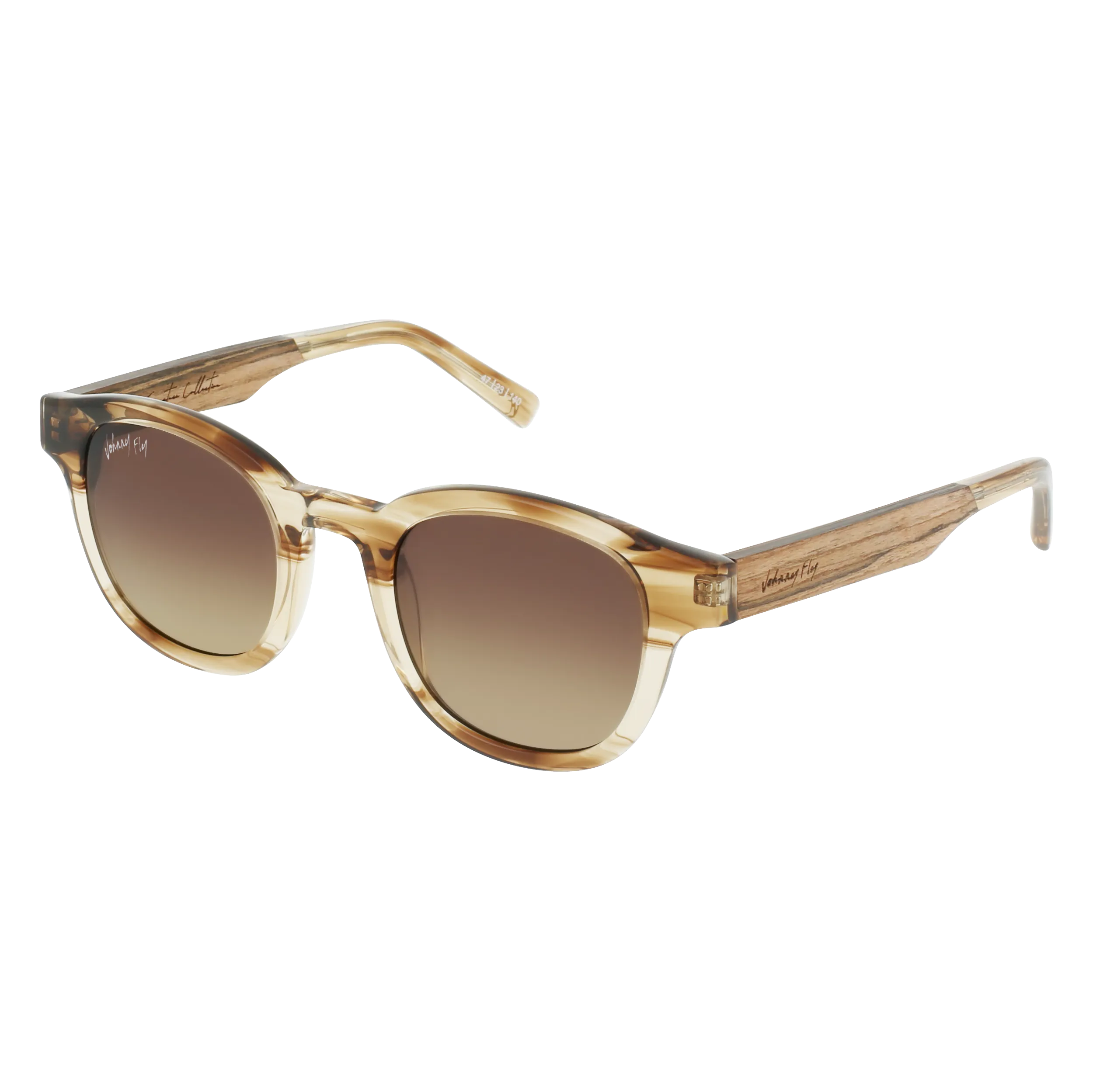 Pilot Sunglasses - Image 7