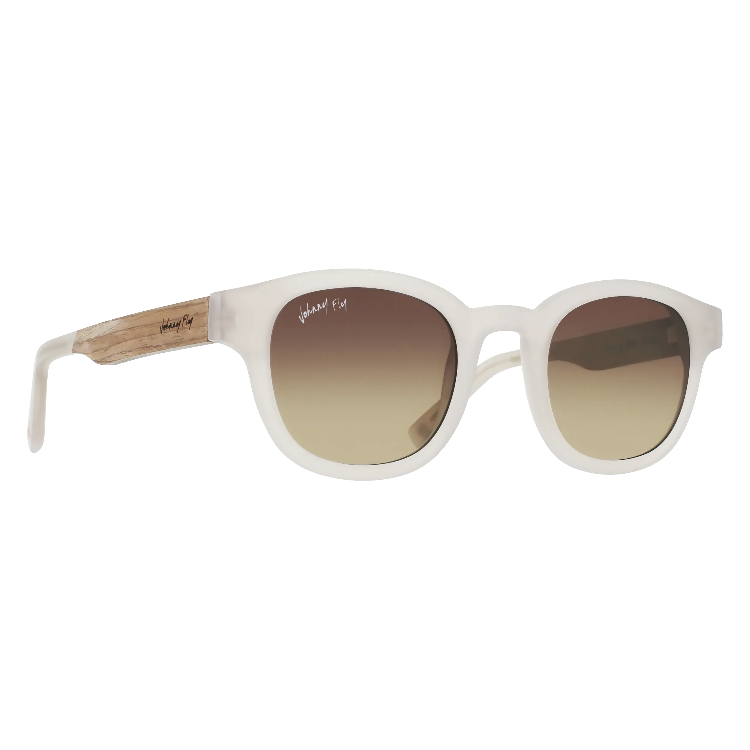 Pilot Sunglasses - Image 8