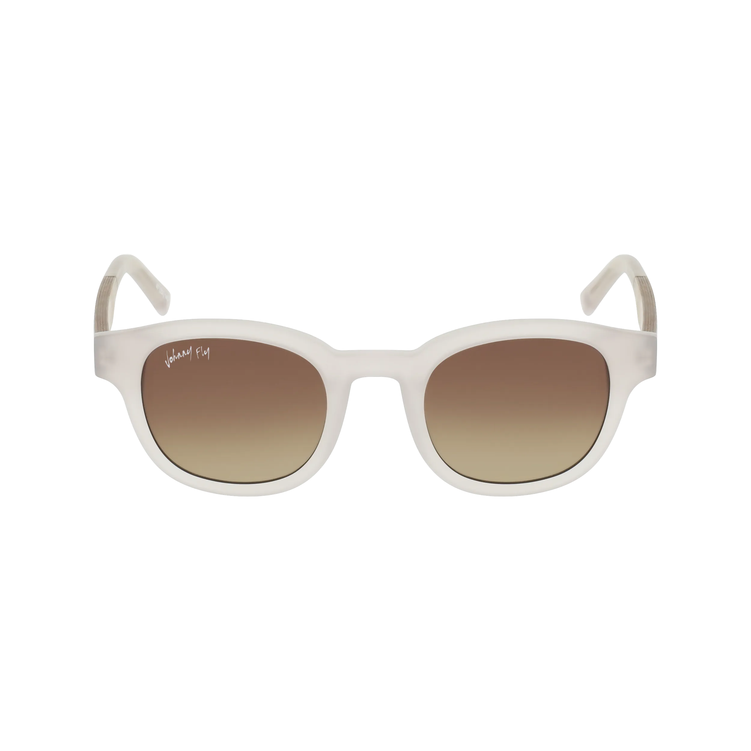 Pilot Sunglasses - Image 9