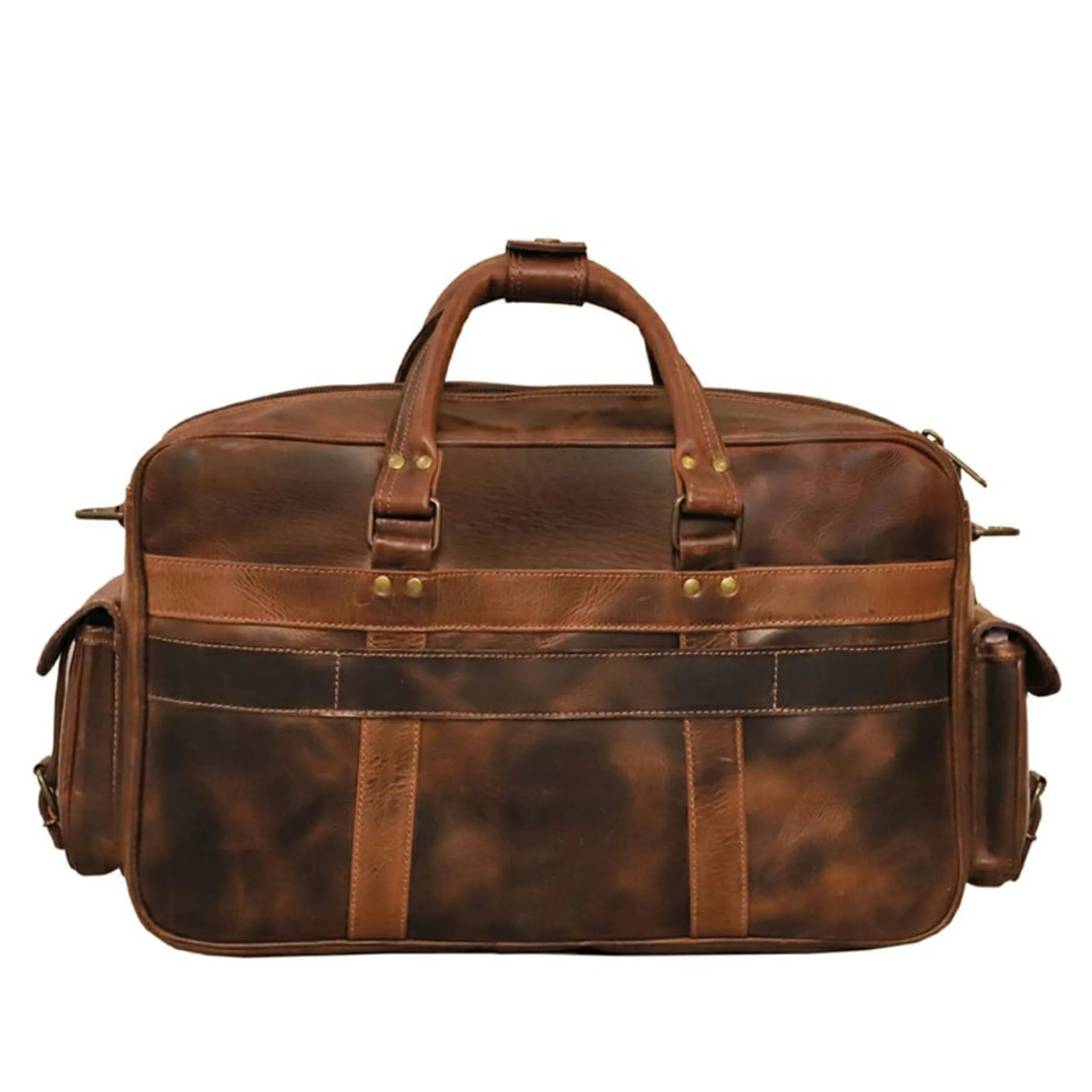 Pilot Business Briefcase - Image 3